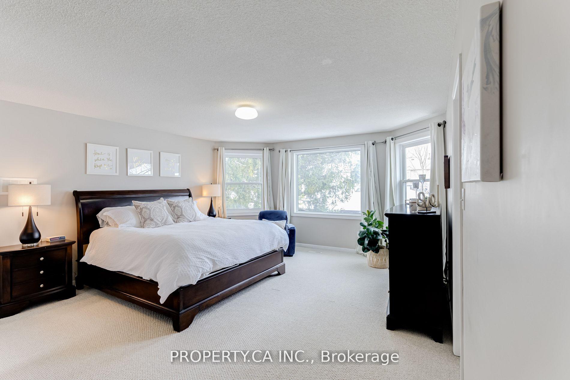 Photo 14 of 1207 Maple Gate Road, Pickering, Liverpool — HOMEH