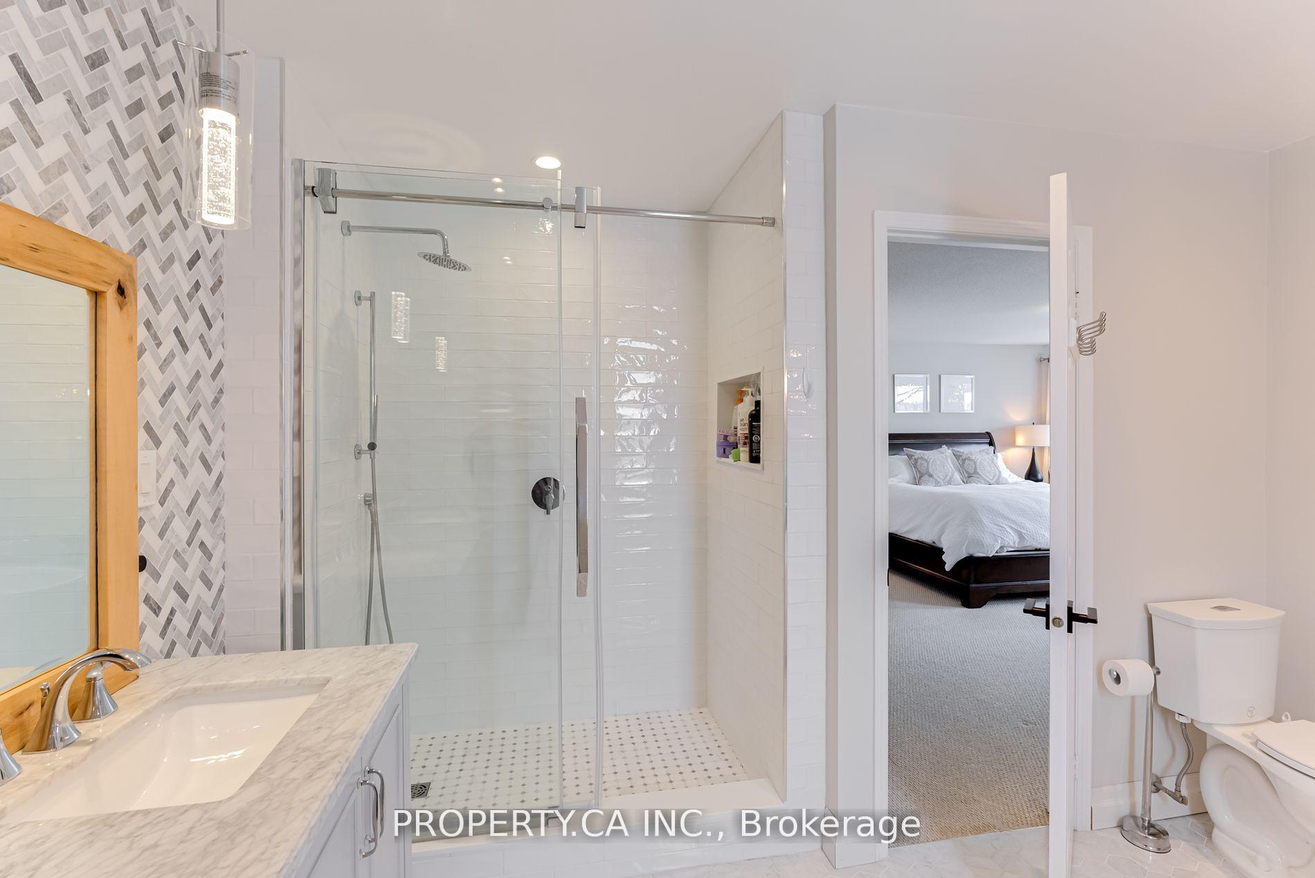 Photo 15 of 1207 Maple Gate Road, Pickering, Liverpool — HOMEH
