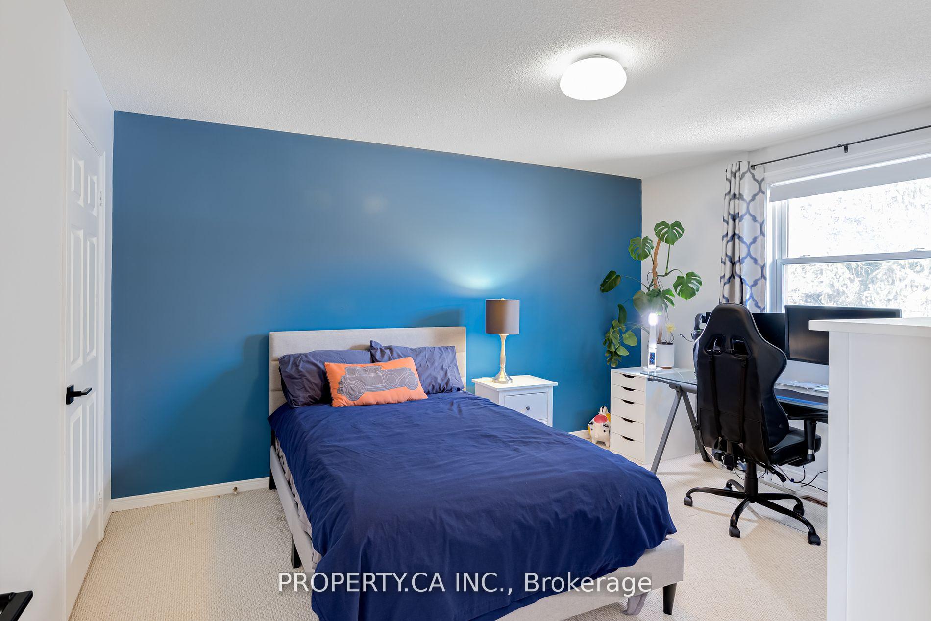 Photo 21 of 1207 Maple Gate Road, Pickering, Liverpool — HOMEH