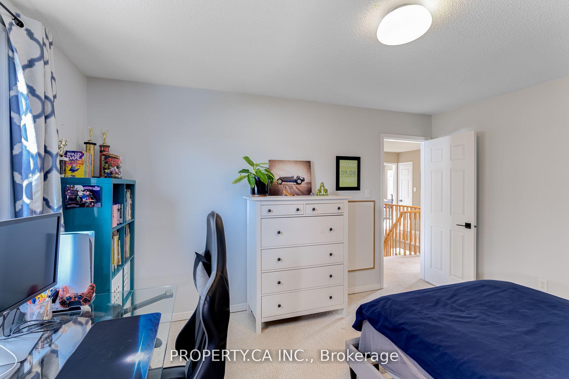 Photo 22 of 1207 Maple Gate Road, Pickering, Liverpool — HOMEH