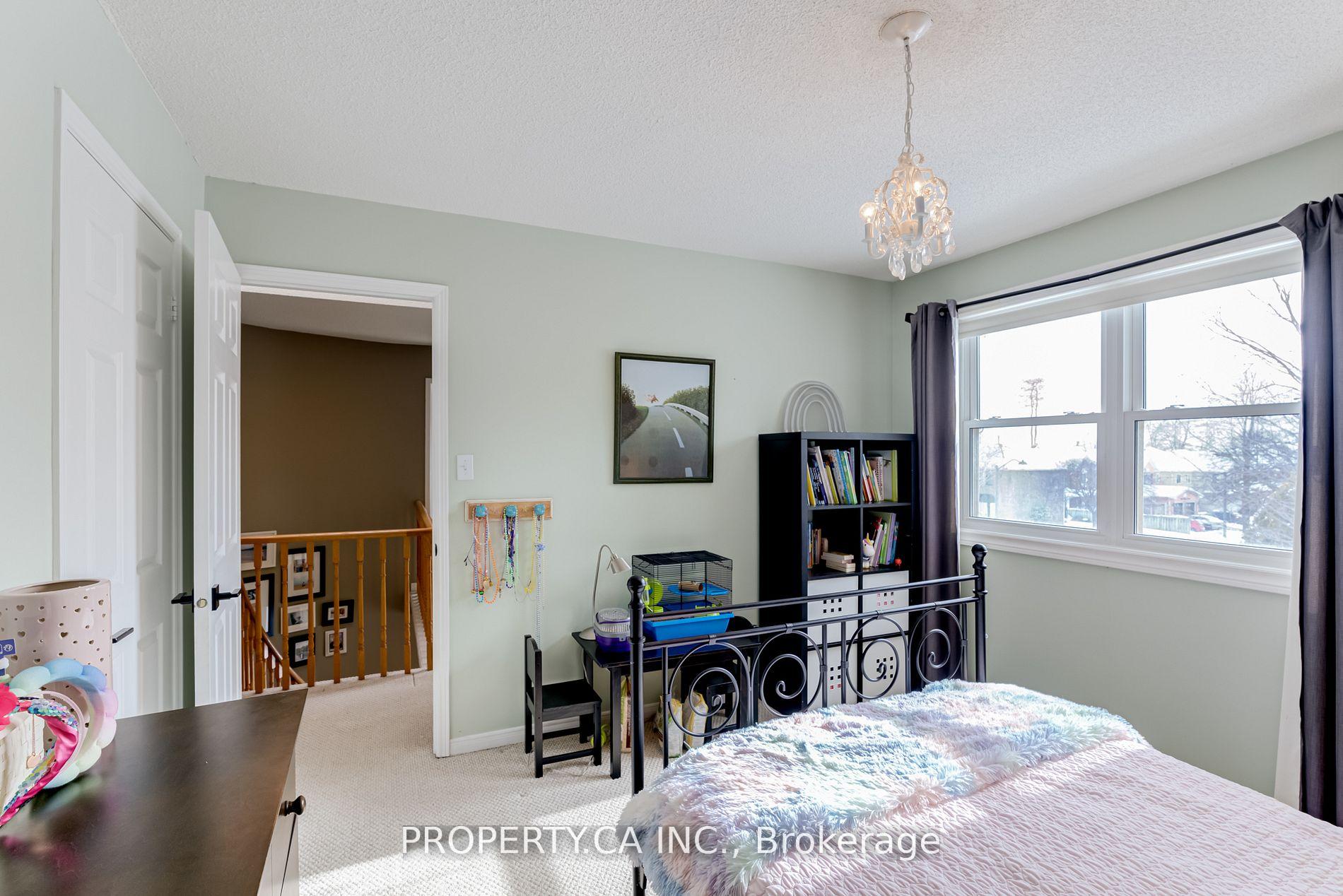 Photo 23 of 1207 Maple Gate Road, Pickering, Liverpool — HOMEH