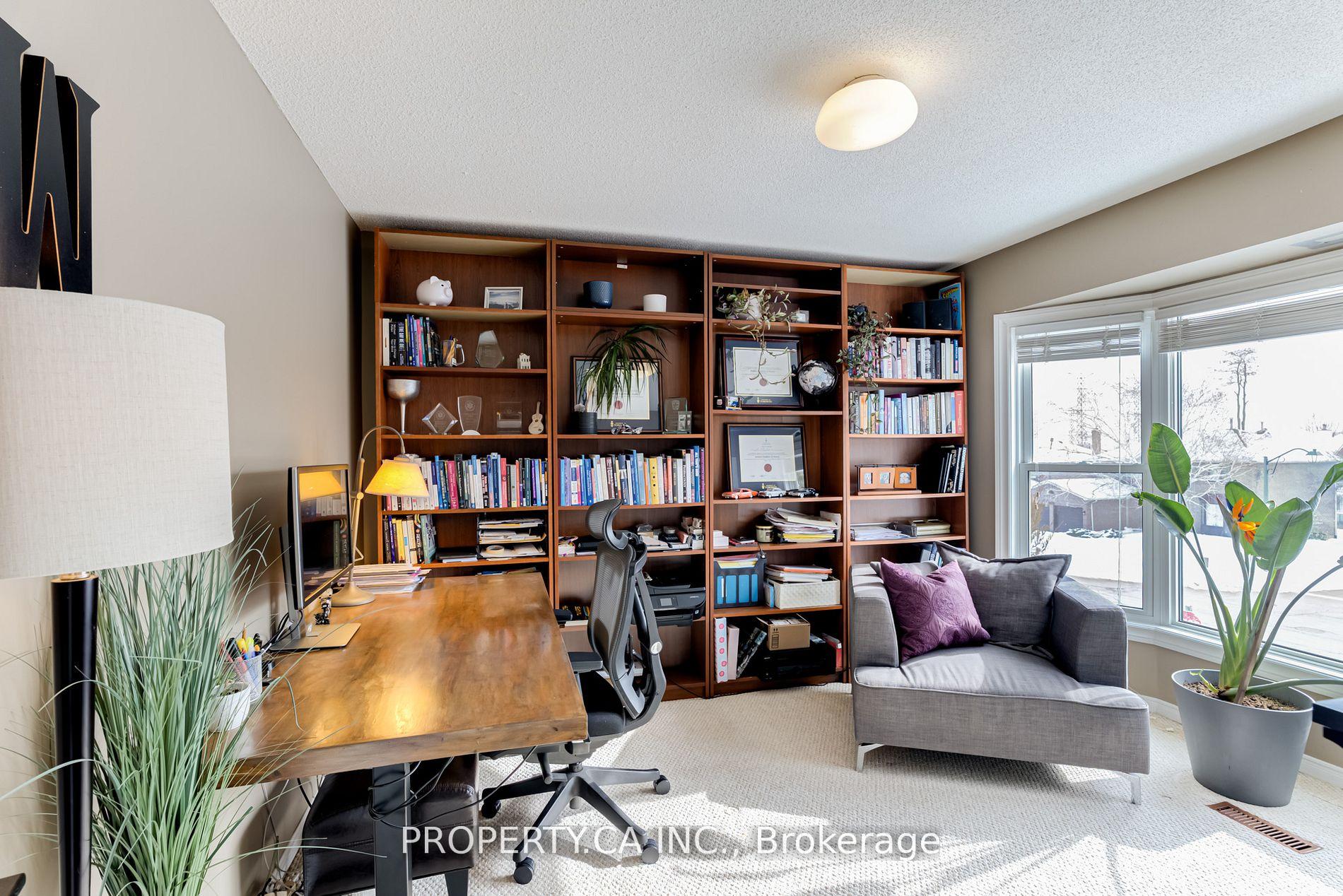 Photo 31 of 1207 Maple Gate Road, Pickering, Liverpool — HOMEH