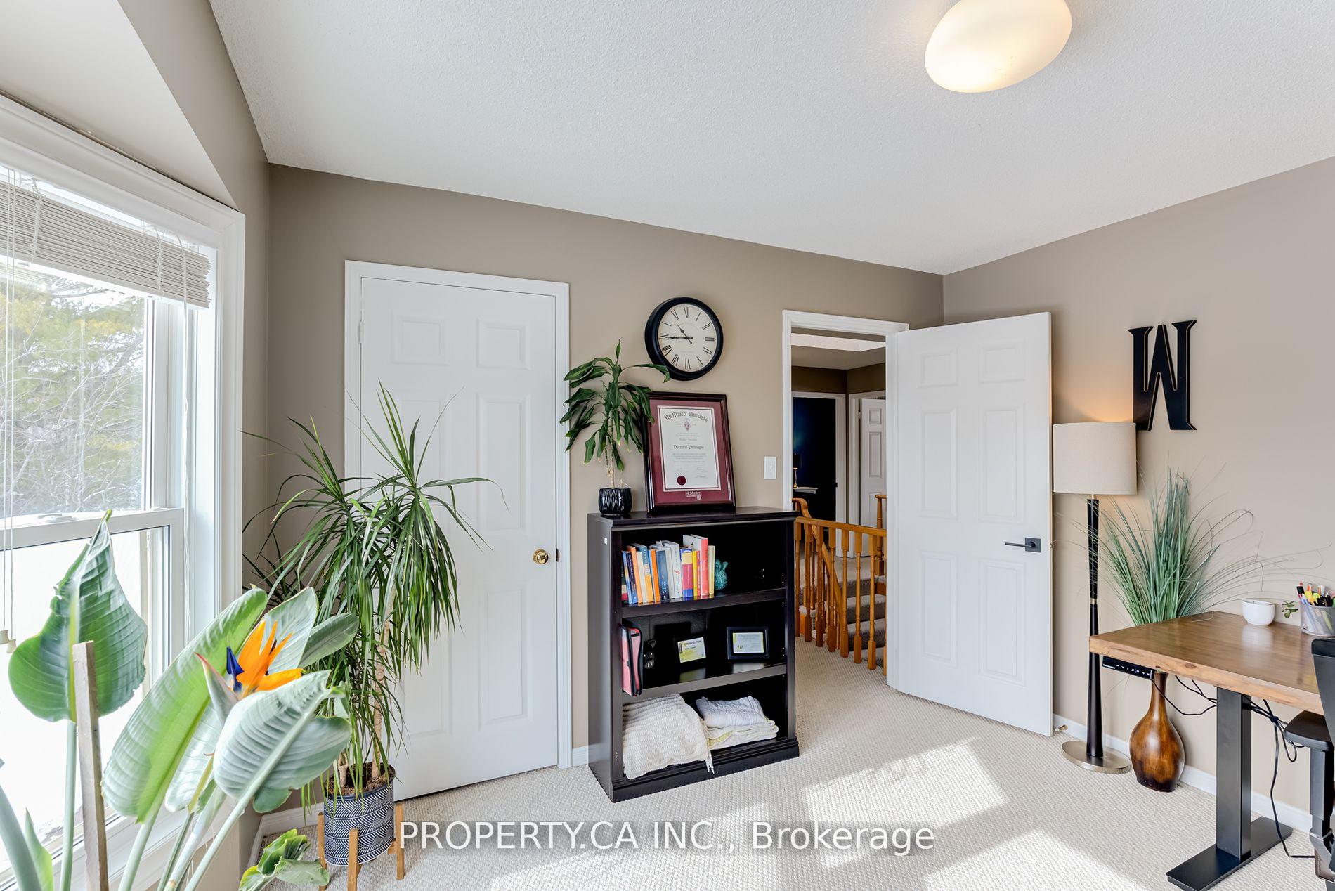 Photo 29 of 1207 Maple Gate Road, Pickering, Liverpool — HOMEH
