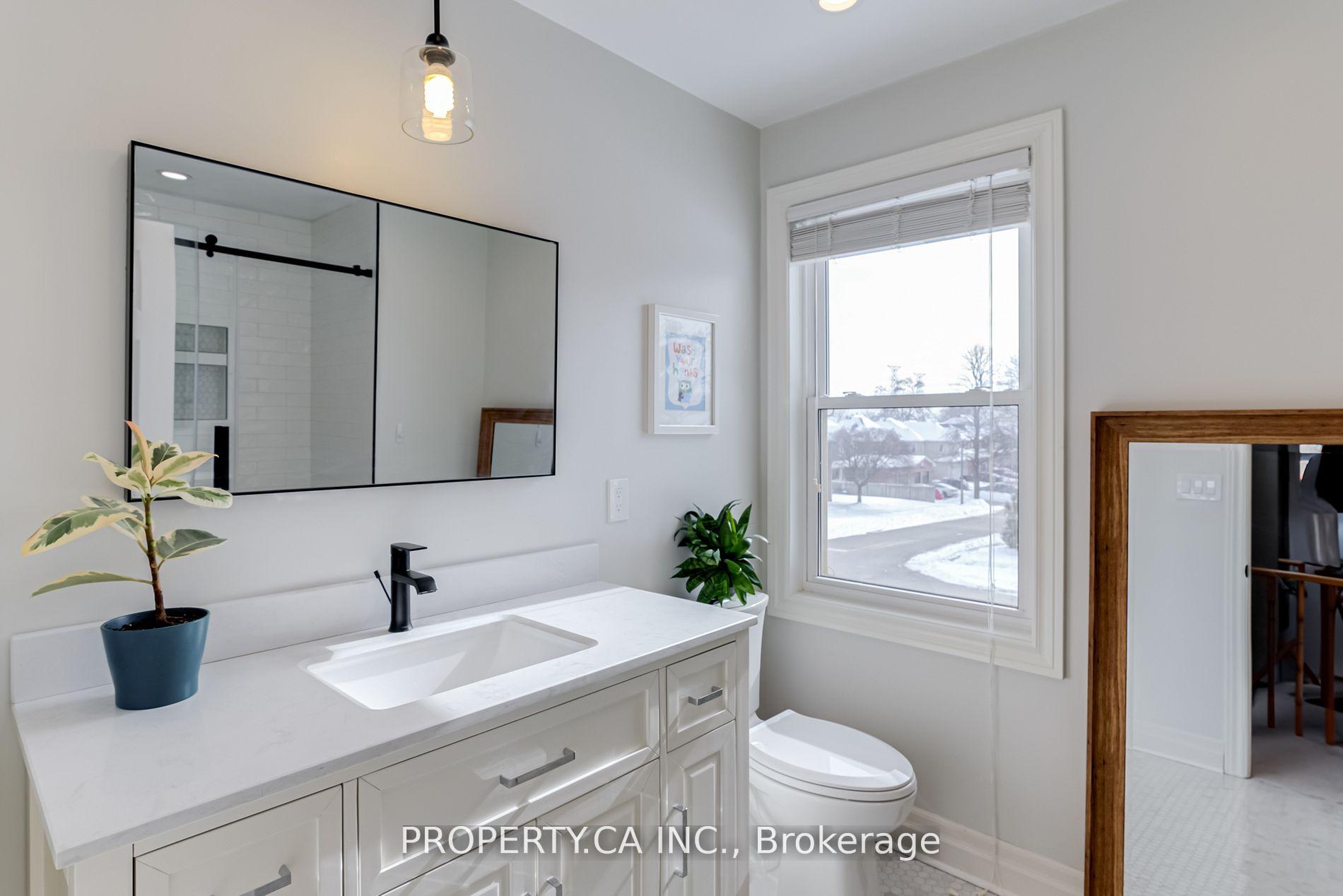 Photo 30 of 1207 Maple Gate Road, Pickering, Liverpool — HOMEH