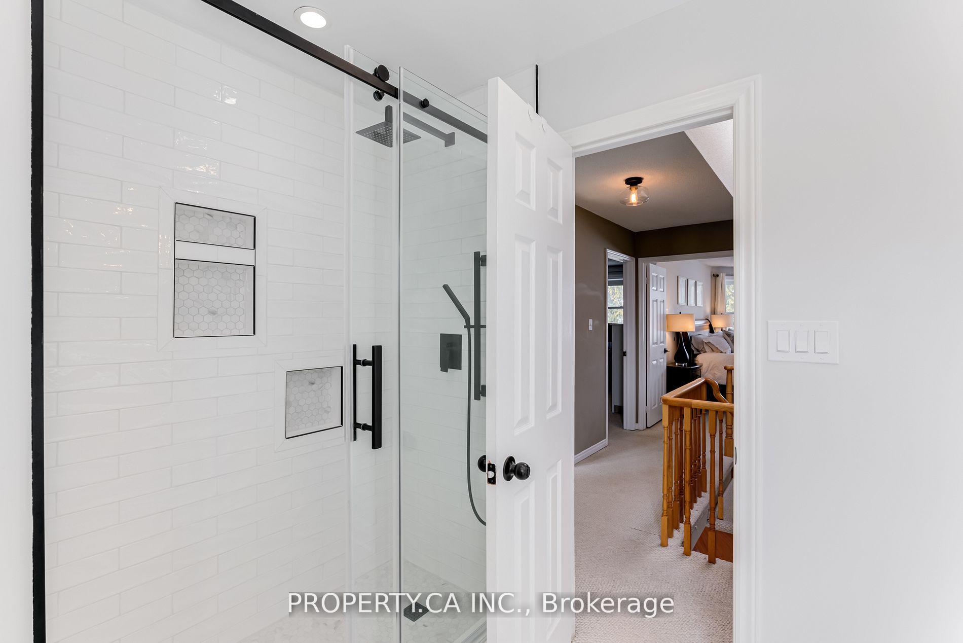 Photo 27 of 1207 Maple Gate Road, Pickering, Liverpool — HOMEH