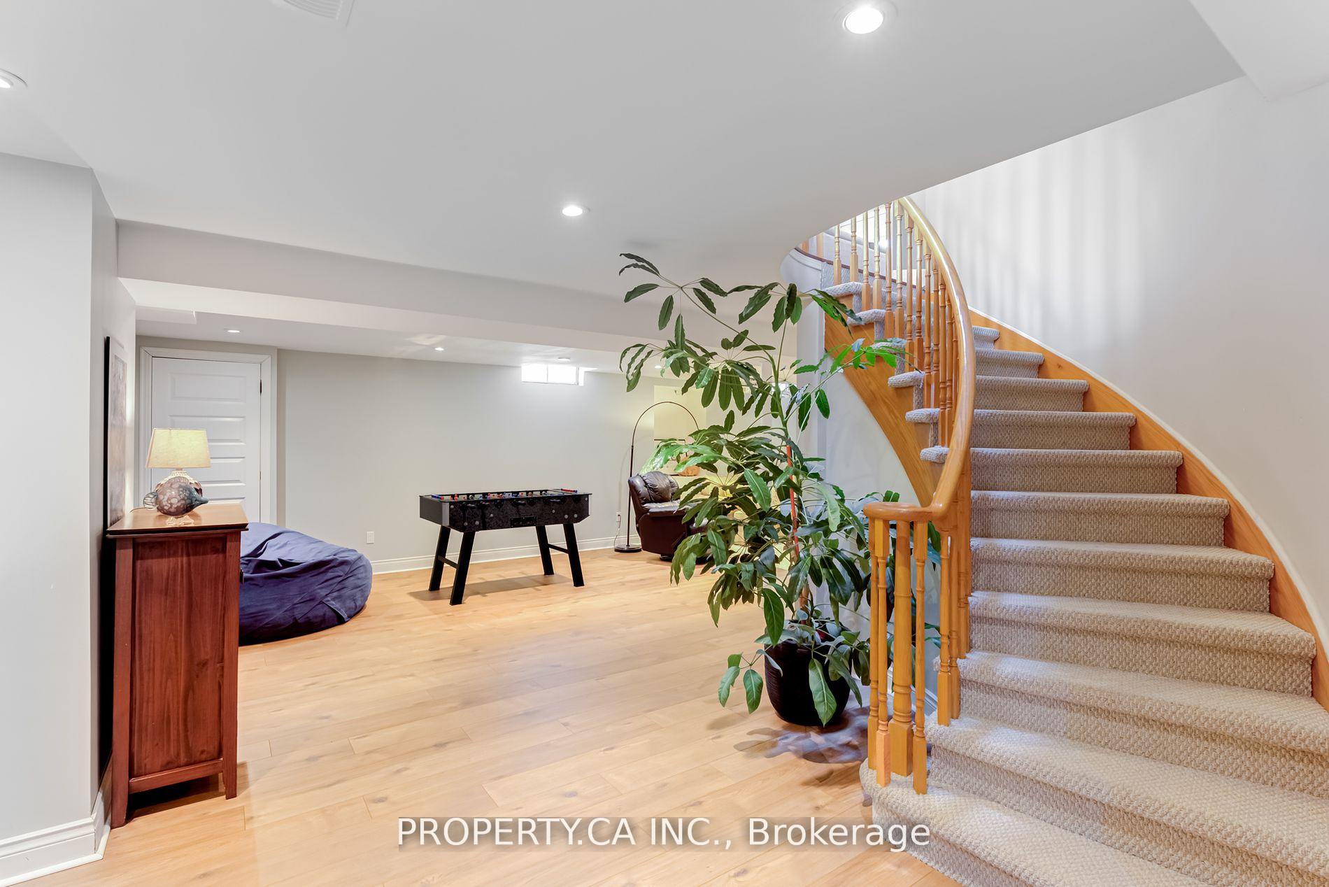 Photo 34 of 1207 Maple Gate Road, Pickering, Liverpool — HOMEH