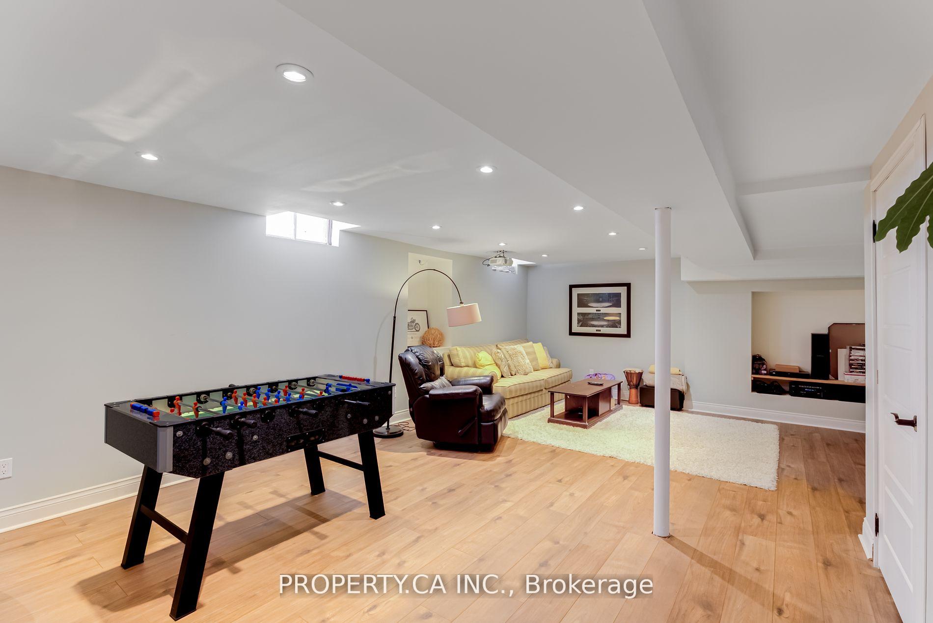 Photo 32 of 1207 Maple Gate Road, Pickering, Liverpool — HOMEH