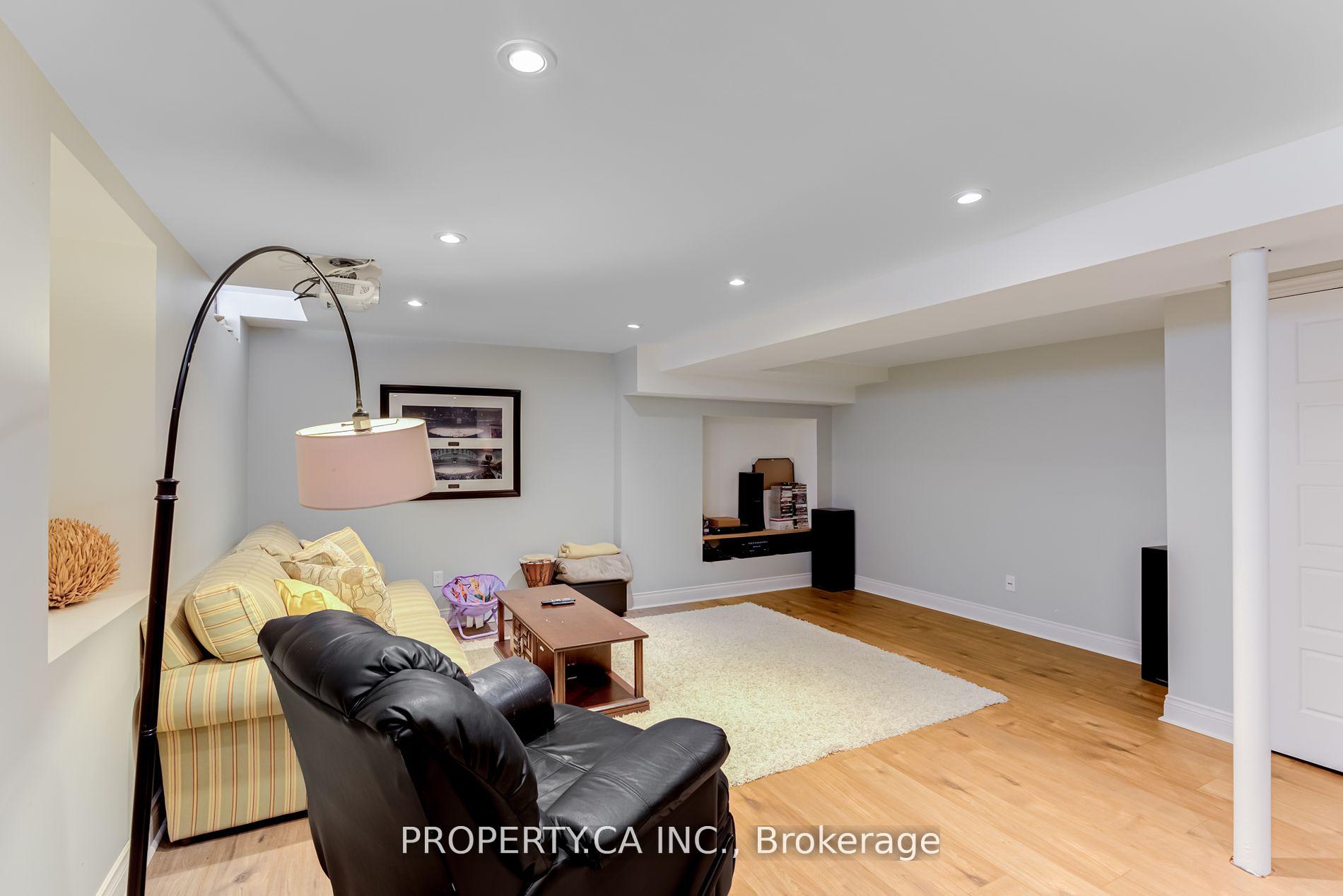 Photo 38 of 1207 Maple Gate Road, Pickering, Liverpool — HOMEH