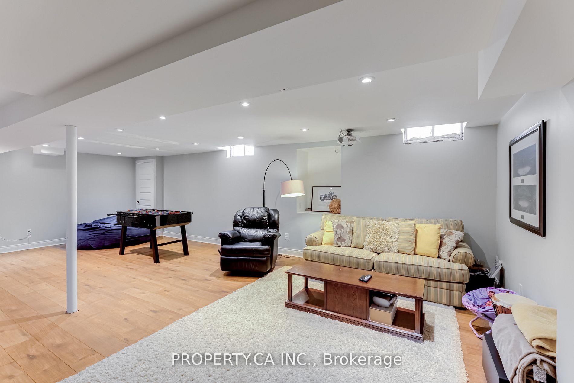 Photo 26 of 1207 Maple Gate Road, Pickering, Liverpool — HOMEH