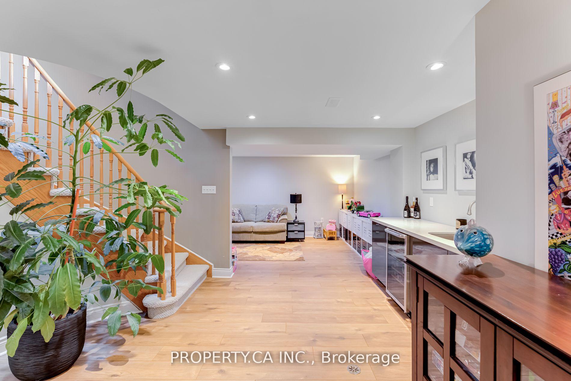 Photo 35 of 1207 Maple Gate Road, Pickering, Liverpool — HOMEH