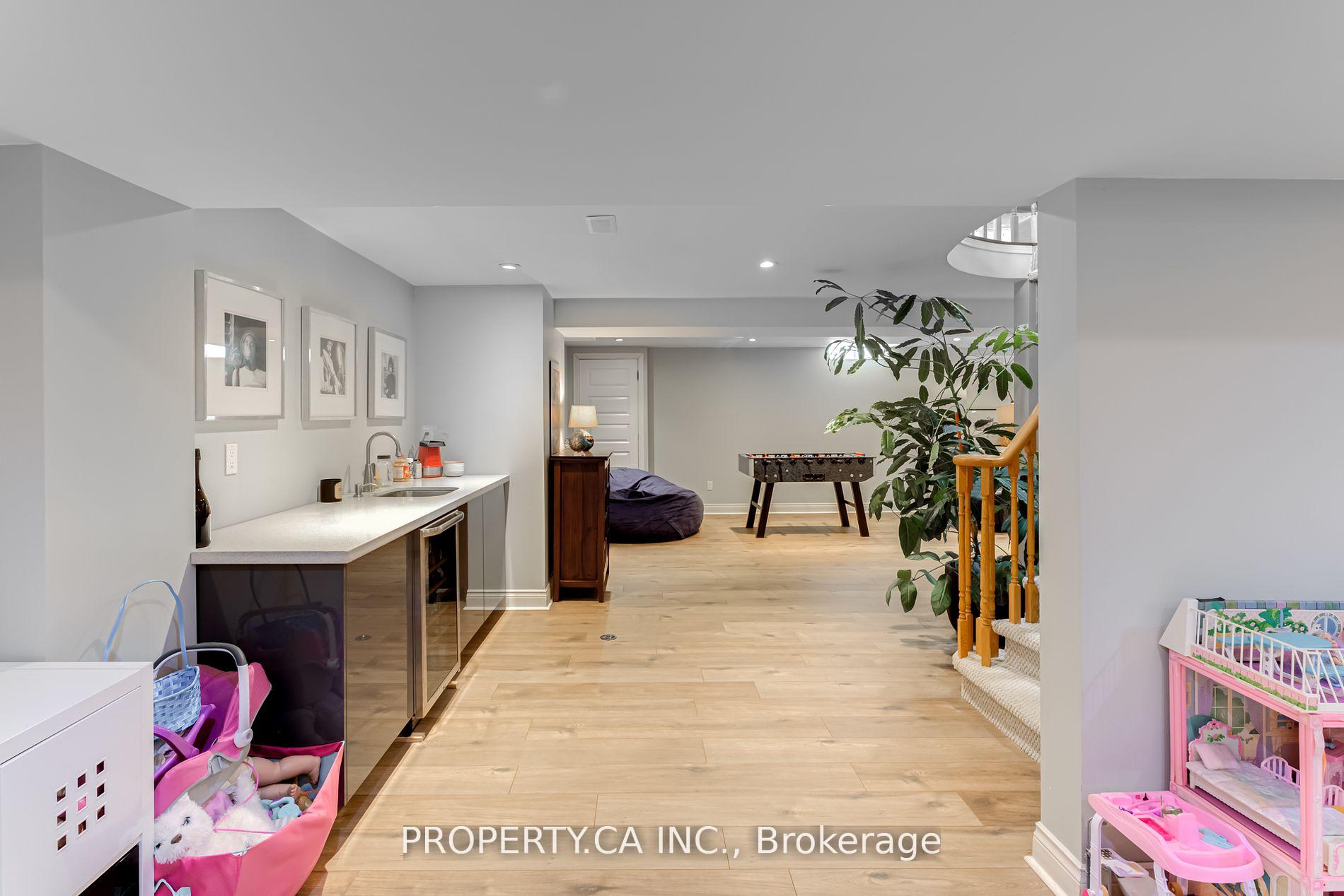 Photo 36 of 1207 Maple Gate Road, Pickering, Liverpool — HOMEH
