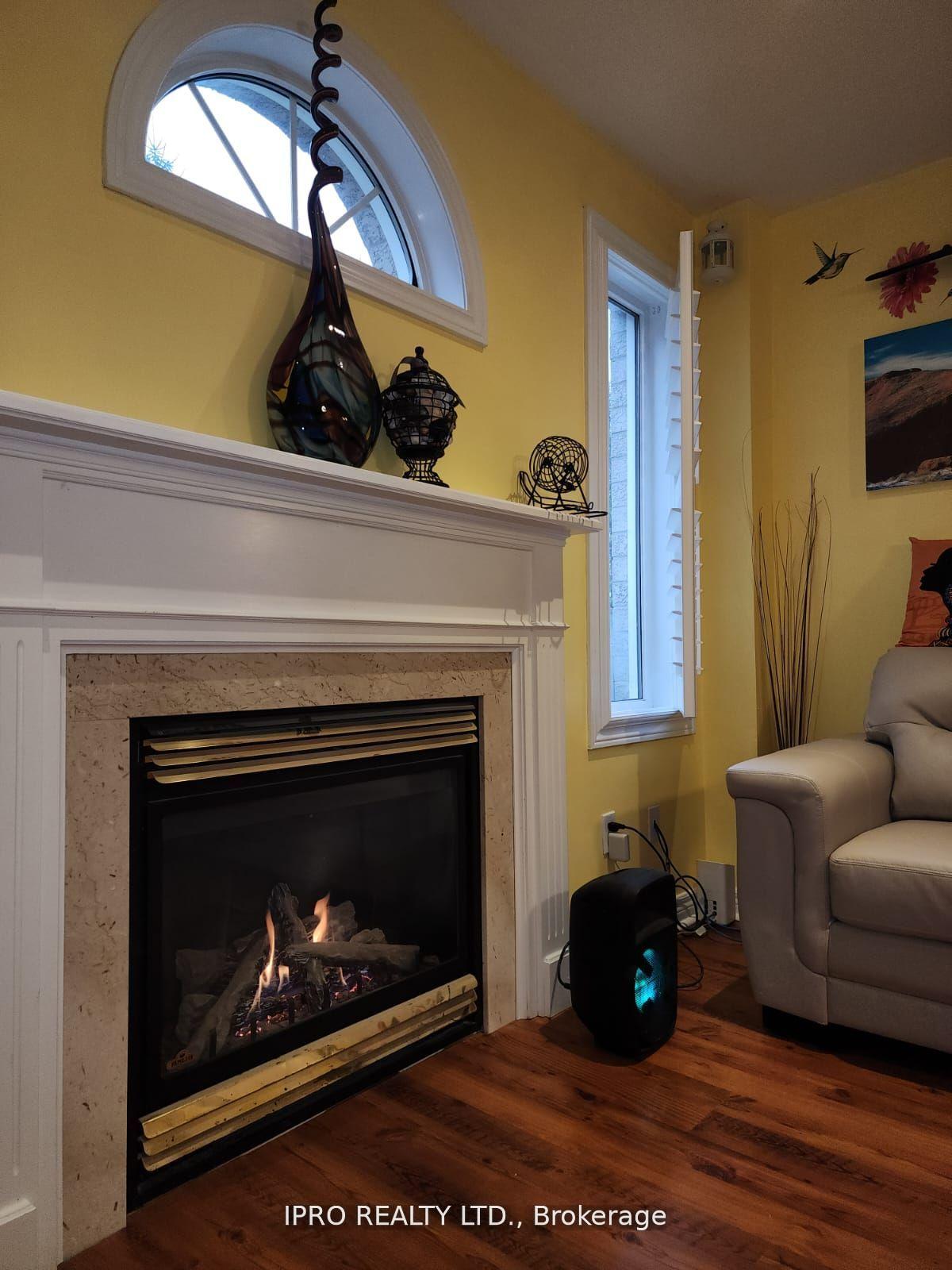 Photo 1 of Unit Bdrm #2, 192 Sundew Drive, Barrie, Holly — HOMEH
