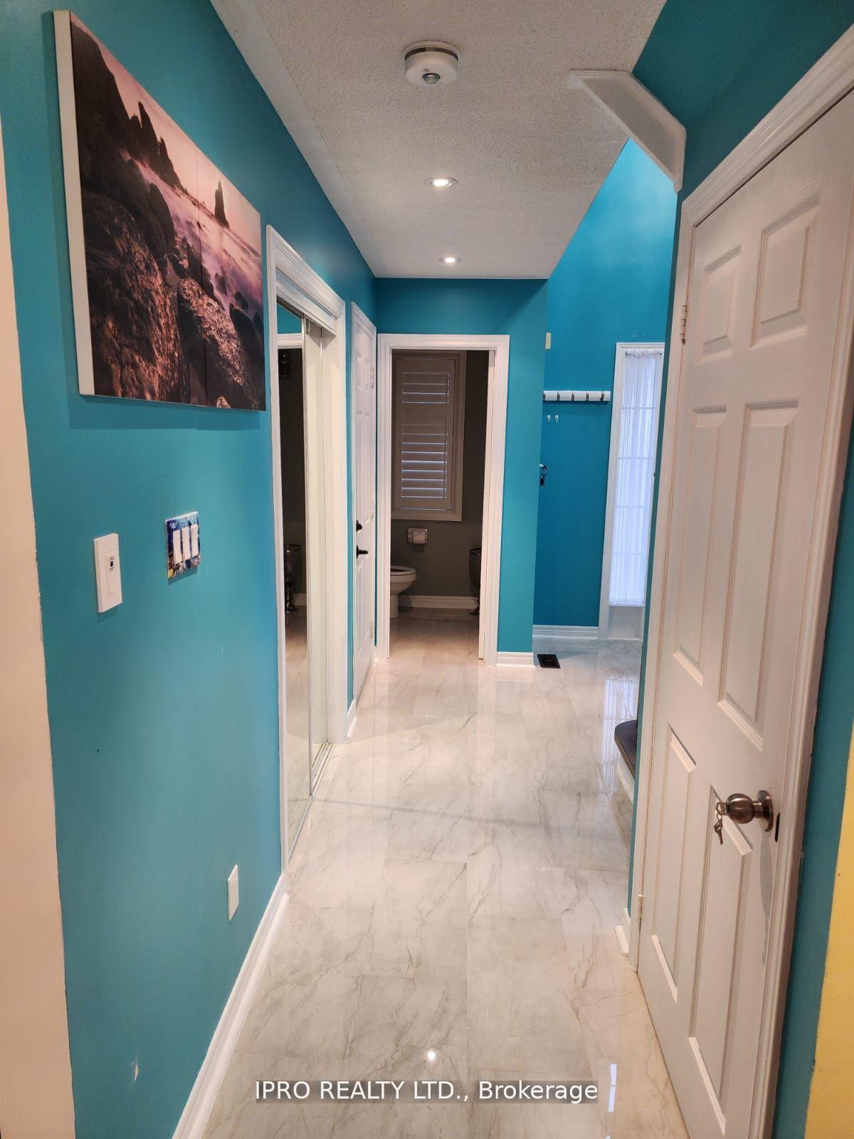 Photo 3 of Unit Bdrm #2, 192 Sundew Drive, Barrie, Holly — HOMEH