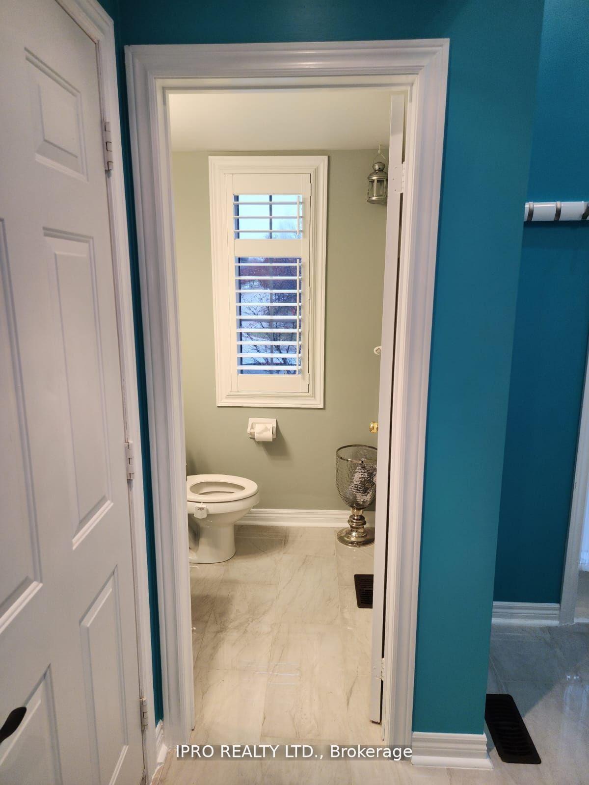 Photo 4 of Unit Bdrm #2, 192 Sundew Drive, Barrie, Holly — HOMEH