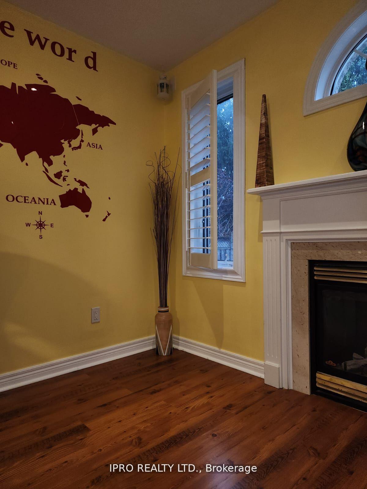 Photo 5 of Unit Bdrm #2, 192 Sundew Drive, Barrie, Holly — HOMEH