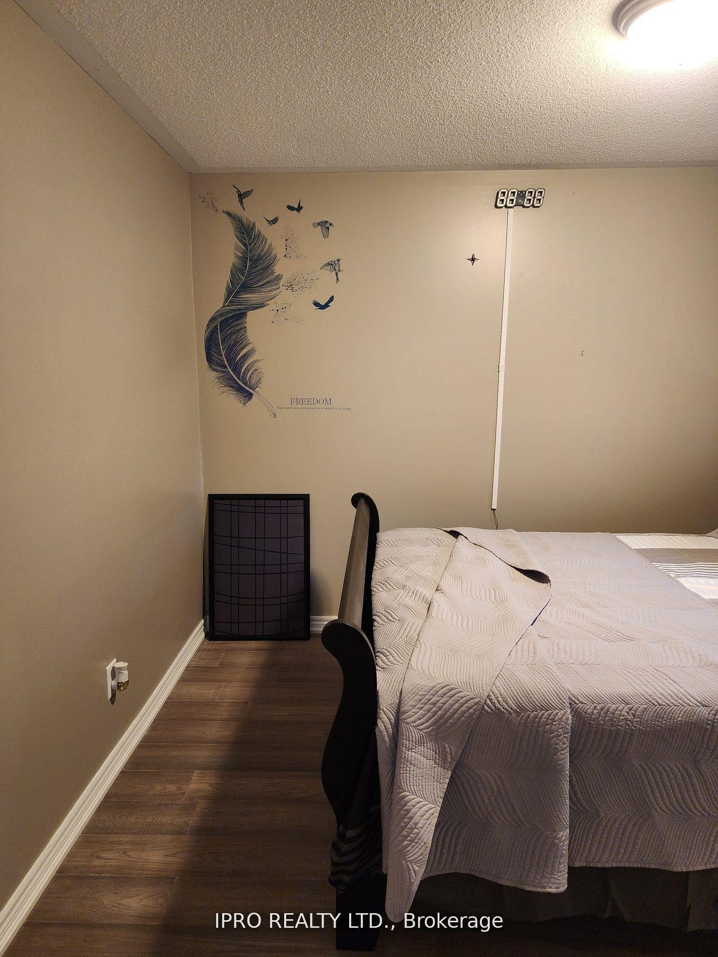 Photo 34 of Unit Bdrm #2, 192 Sundew Drive, Barrie, Holly — HOMEH