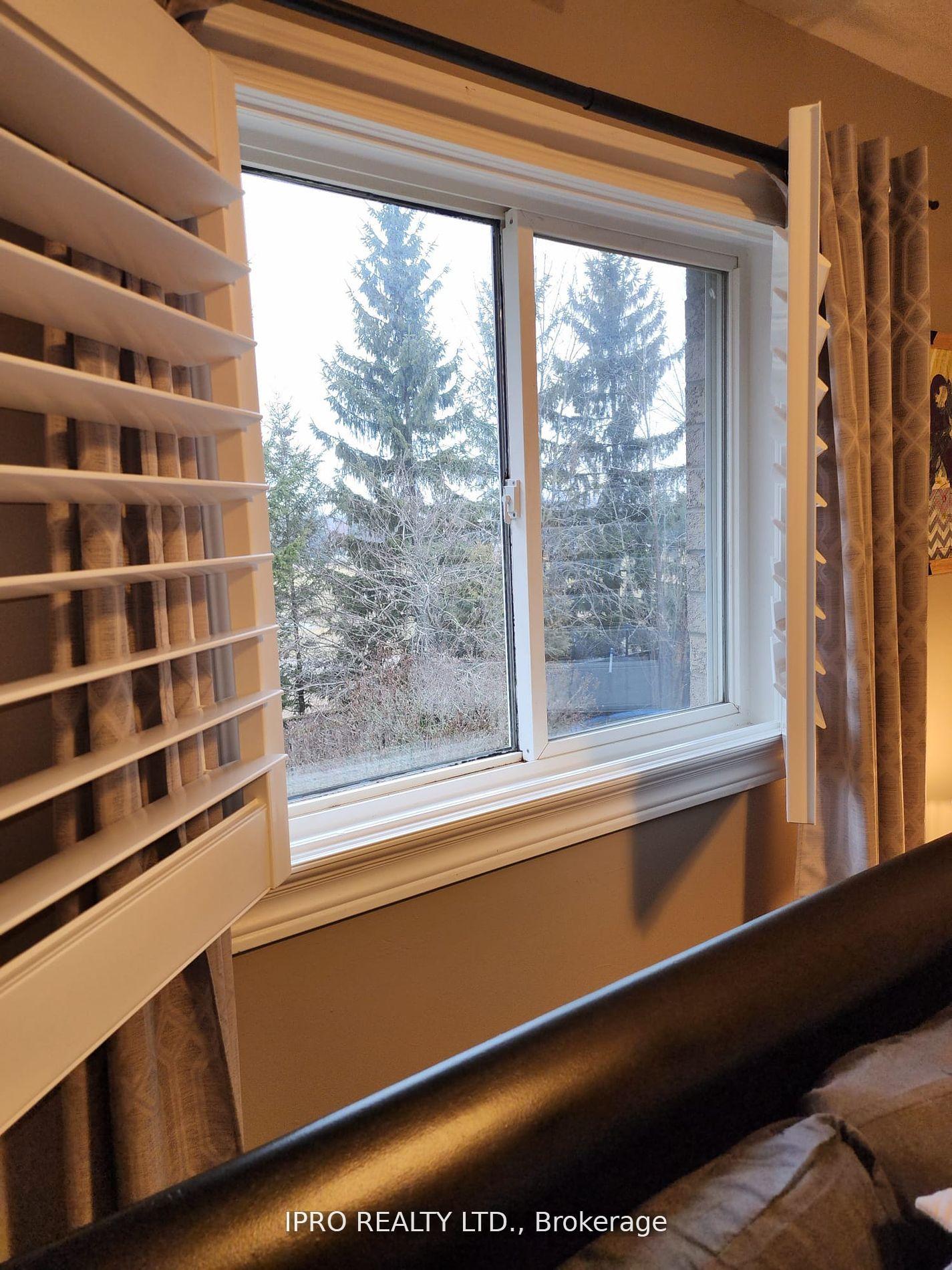 Photo 8 of Unit Bdrm #2, 192 Sundew Drive, Barrie, Holly — HOMEH