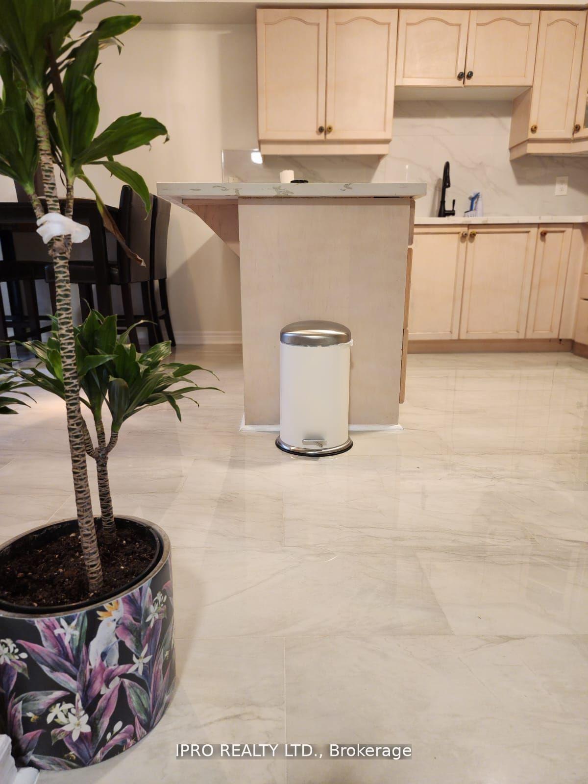 Photo 33 of Unit Bdrm #2, 192 Sundew Drive, Barrie, Holly — HOMEH