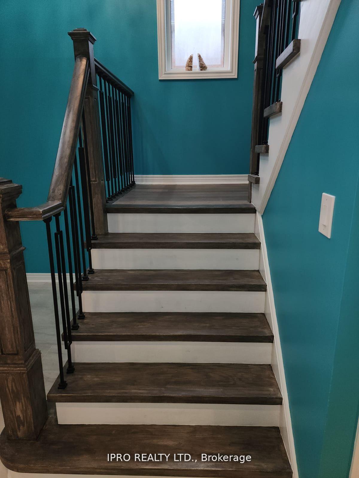 Photo 6 of Unit Bdrm #2, 192 Sundew Drive, Barrie, Holly — HOMEH