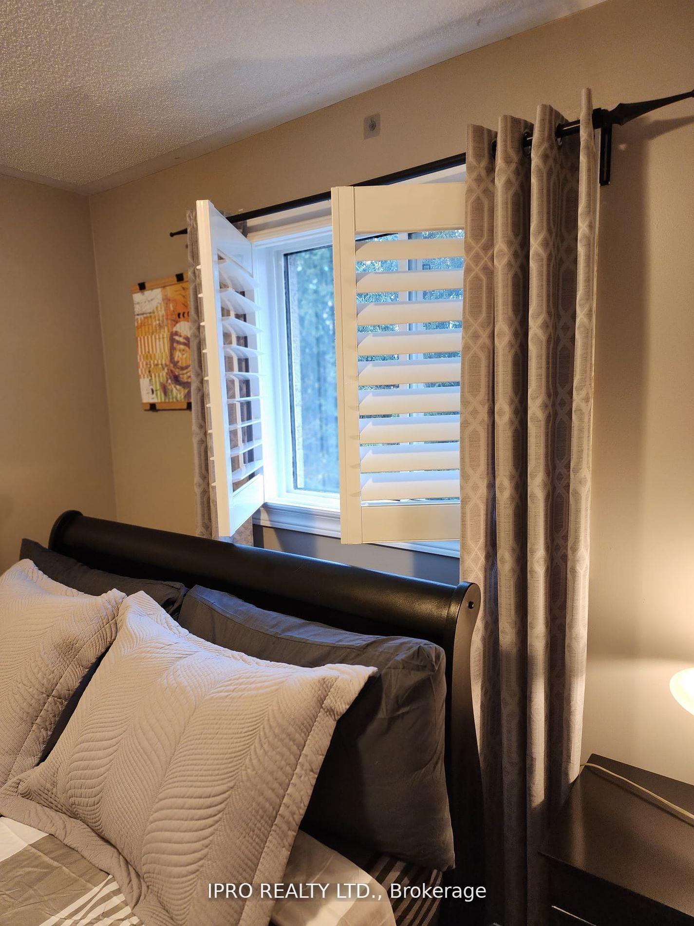 Photo 31 of Unit Bdrm #2, 192 Sundew Drive, Barrie, Holly — HOMEH
