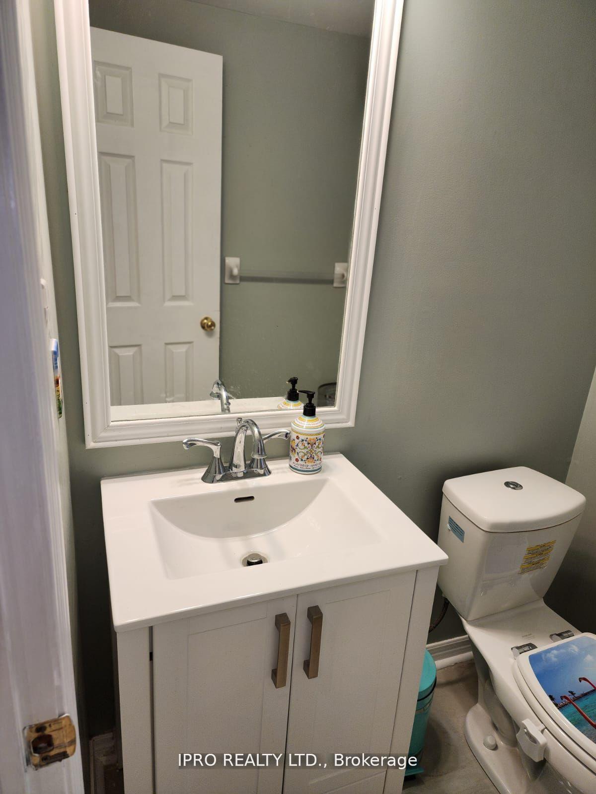 Photo 32 of Unit Bdrm #2, 192 Sundew Drive, Barrie, Holly — HOMEH