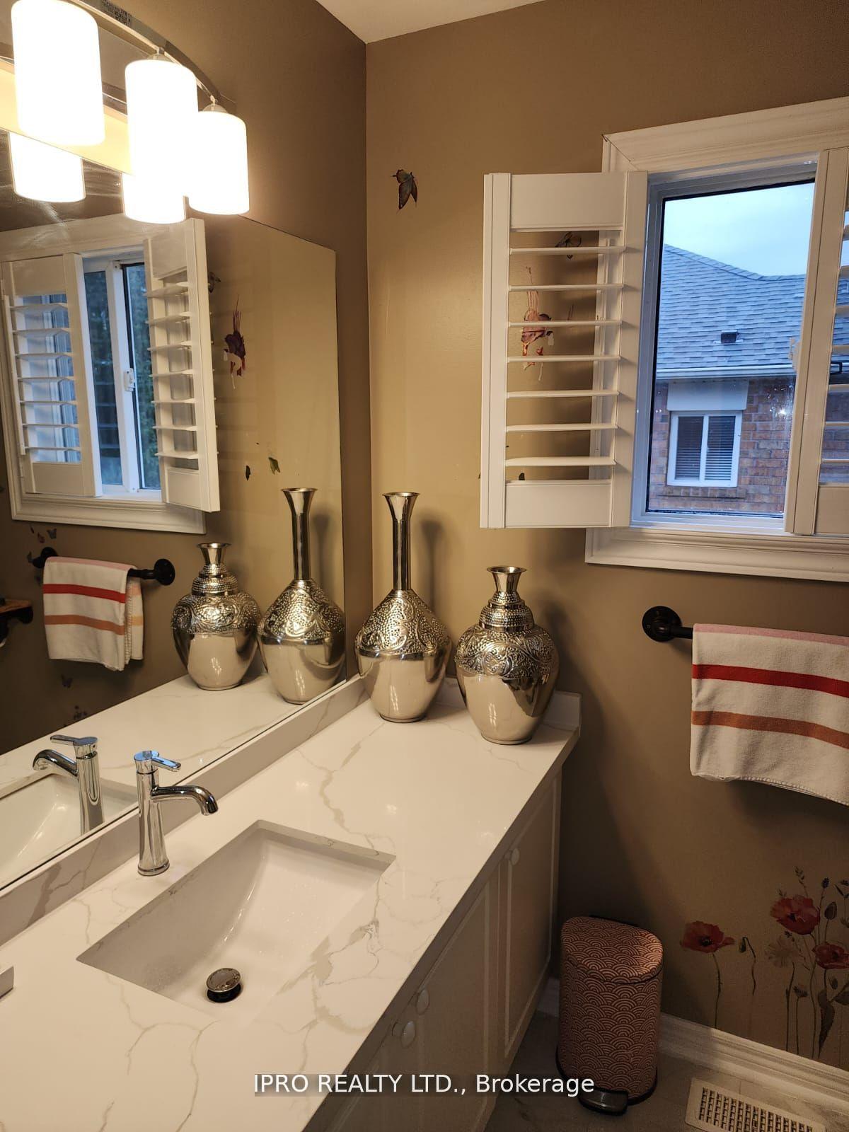 Photo 11 of Unit Bdrm #2, 192 Sundew Drive, Barrie, Holly — HOMEH