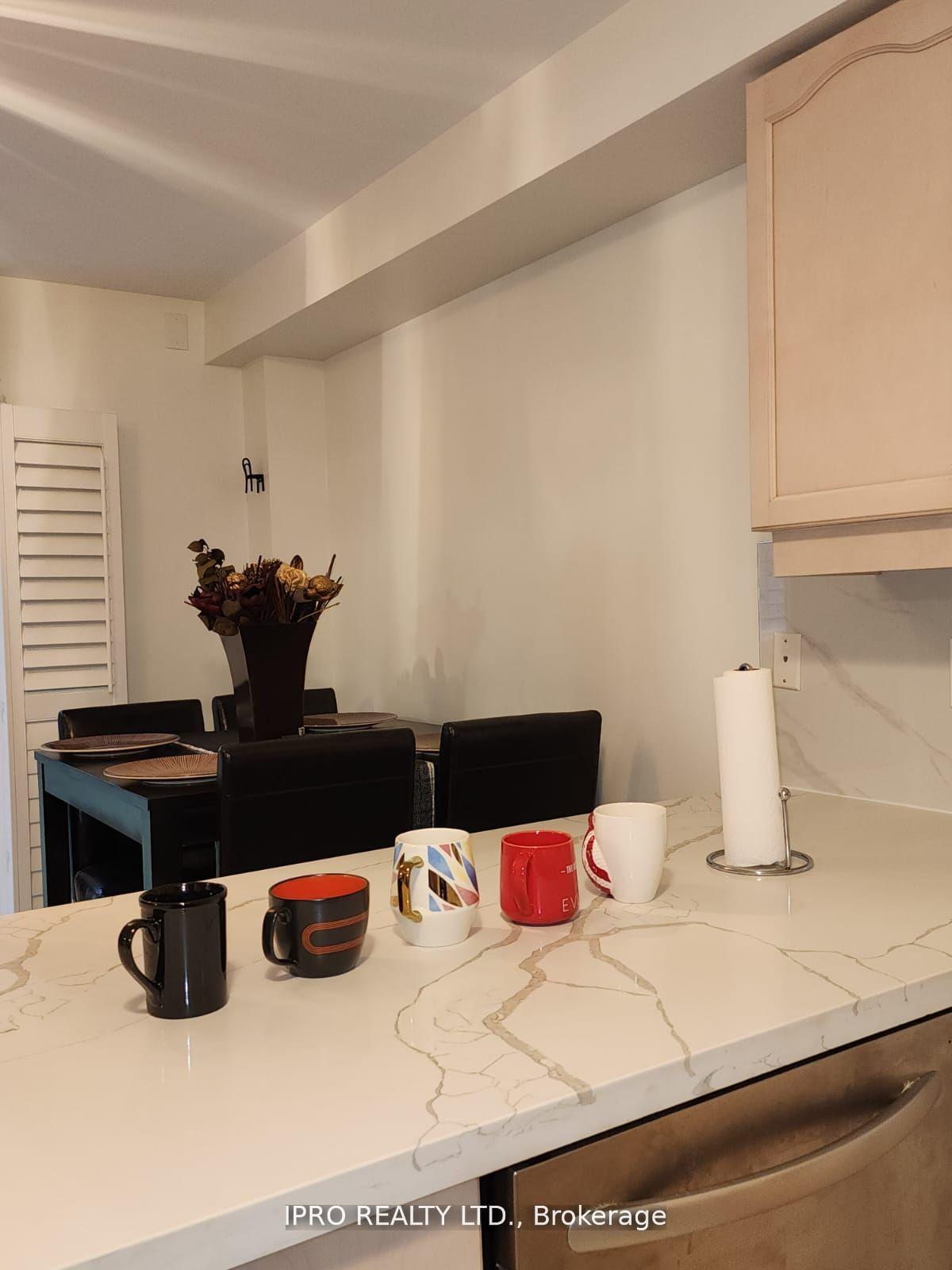 Photo 10 of Unit Bdrm #2, 192 Sundew Drive, Barrie, Holly — HOMEH