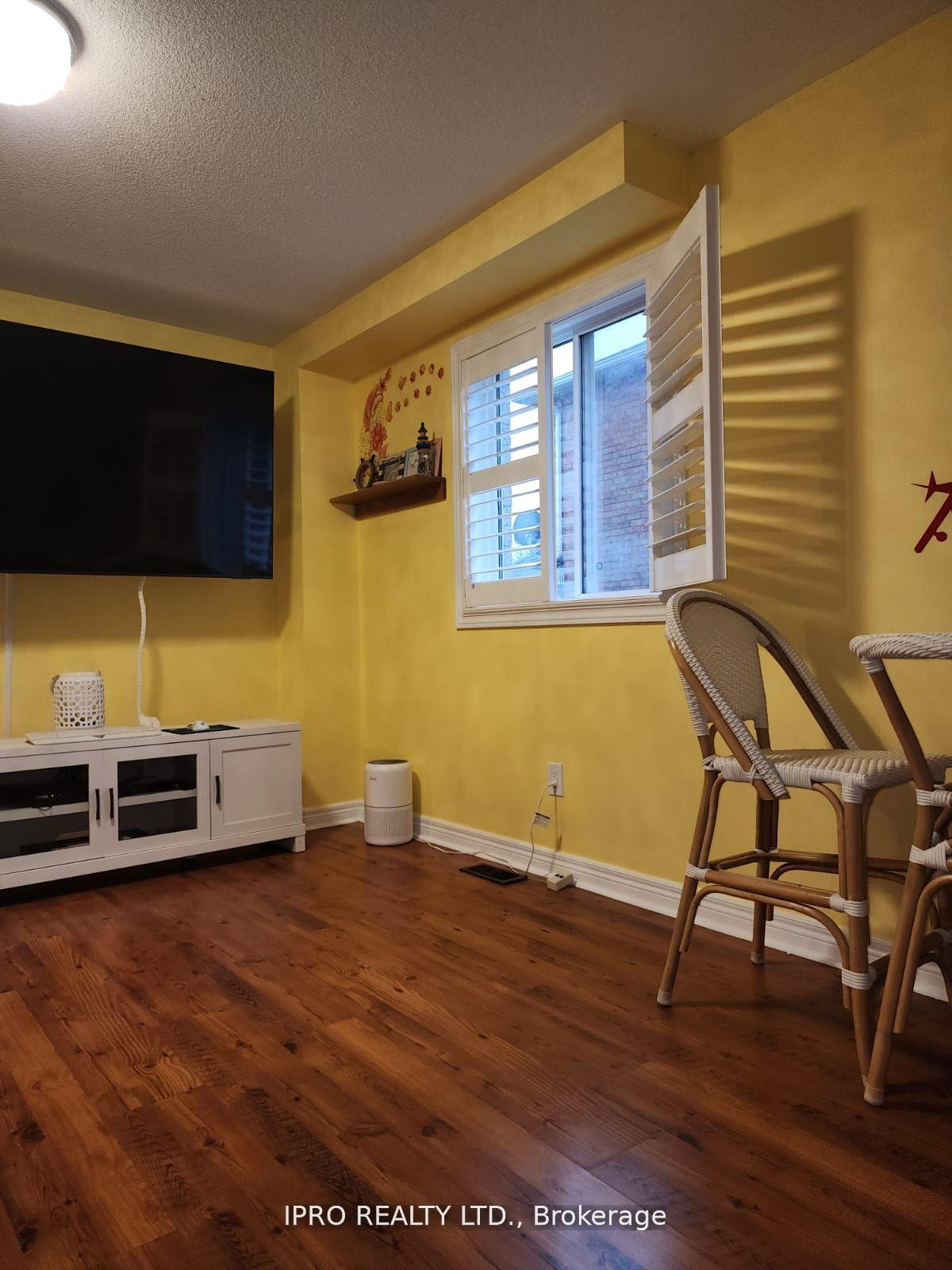 Photo 12 of Unit Bdrm #2, 192 Sundew Drive, Barrie, Holly — HOMEH