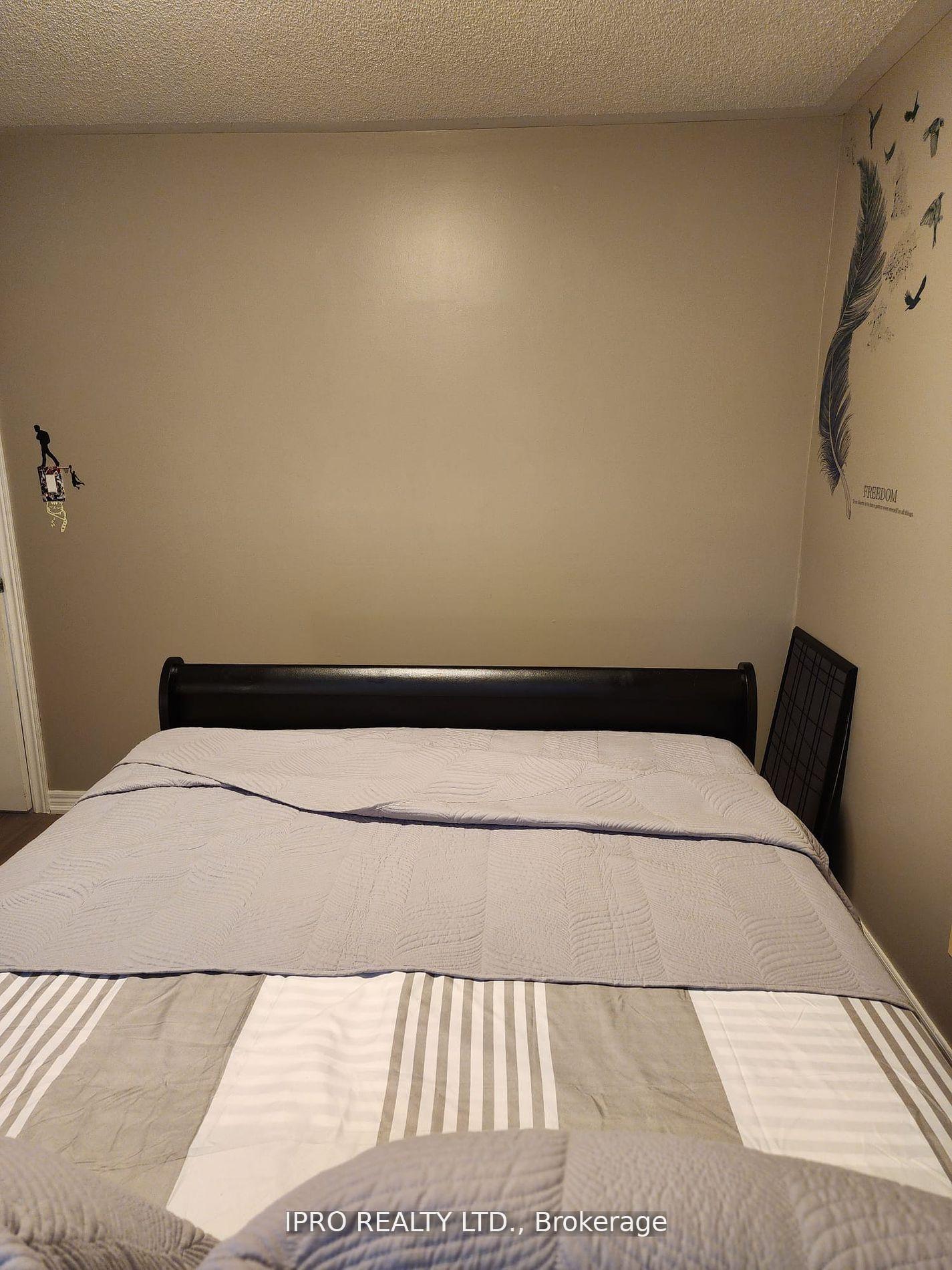 Photo 14 of Unit Bdrm #2, 192 Sundew Drive, Barrie, Holly — HOMEH