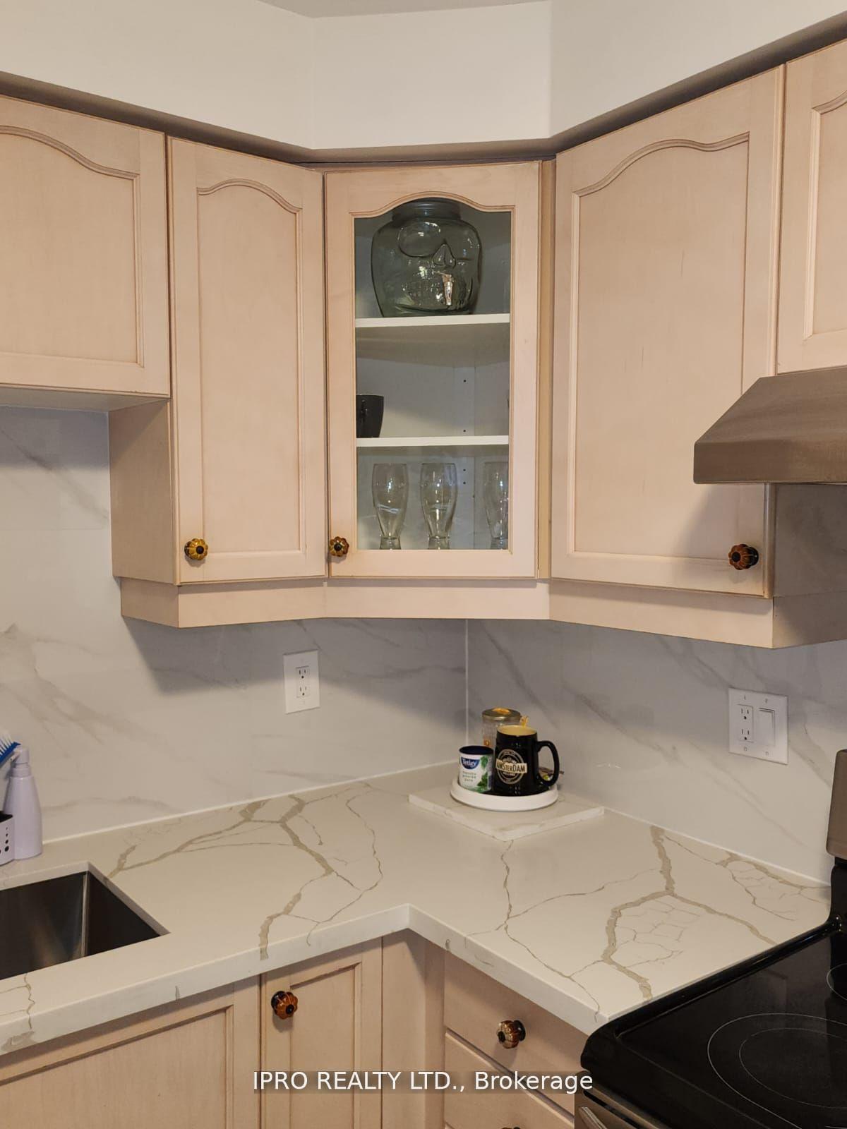 Photo 16 of Unit Bdrm #2, 192 Sundew Drive, Barrie, Holly — HOMEH
