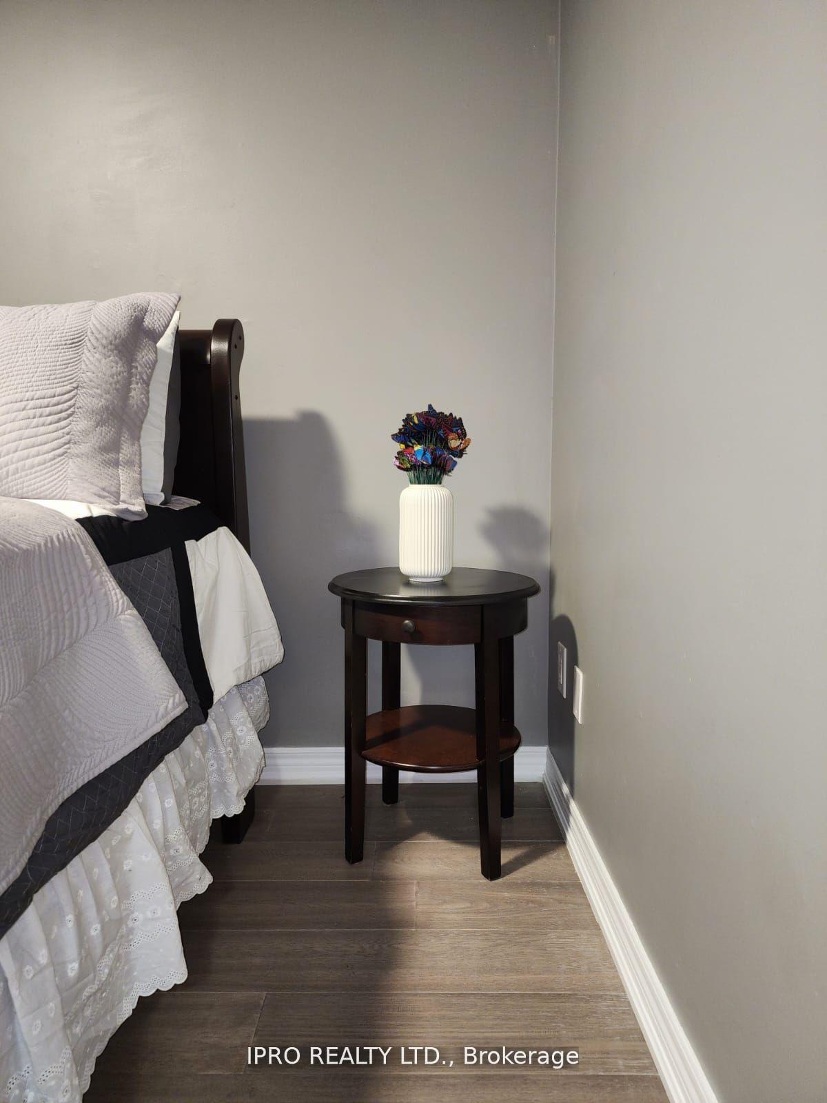 Photo 19 of Unit Bdrm #2, 192 Sundew Drive, Barrie, Holly — HOMEH
