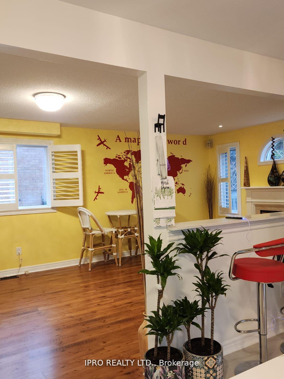 Photo 23 of Unit Bdrm #2, 192 Sundew Drive, Barrie, Holly — HOMEH