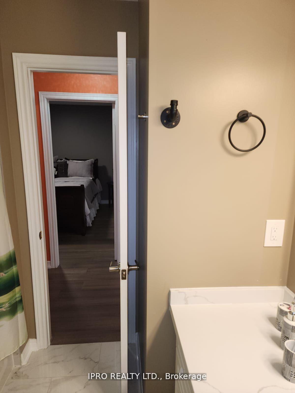 Photo 15 of Unit Bdrm #2, 192 Sundew Drive, Barrie, Holly — HOMEH