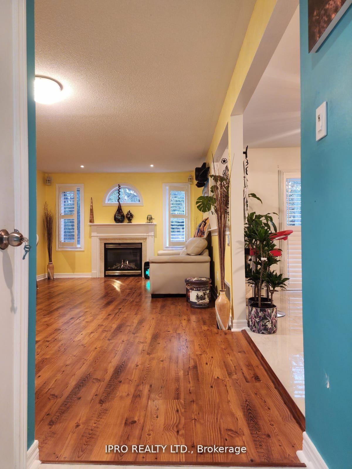 Photo 17 of Unit Bdrm #2, 192 Sundew Drive, Barrie, Holly — HOMEH