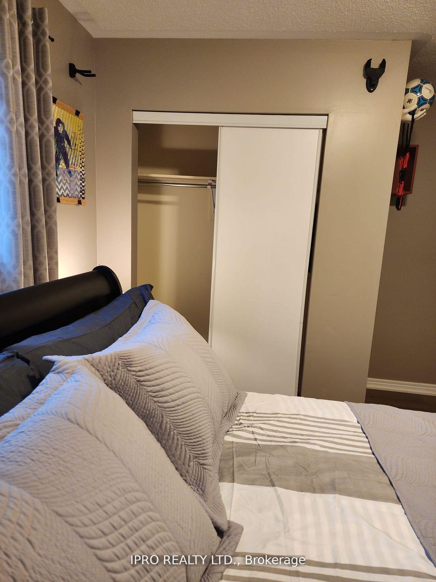 Photo 30 of Unit Bdrm #2, 192 Sundew Drive, Barrie, Holly — HOMEH