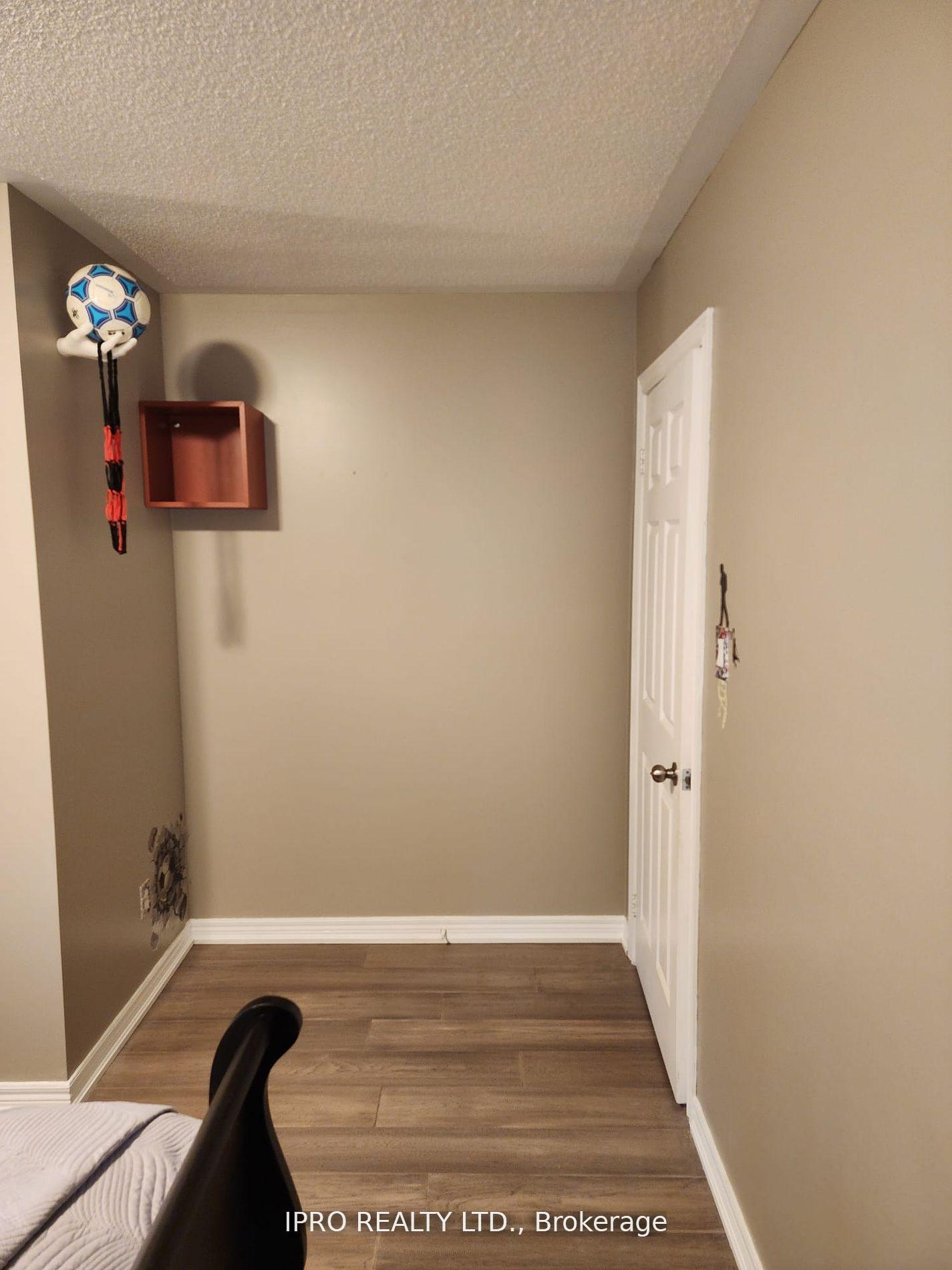 Photo 20 of Unit Bdrm #2, 192 Sundew Drive, Barrie, Holly — HOMEH