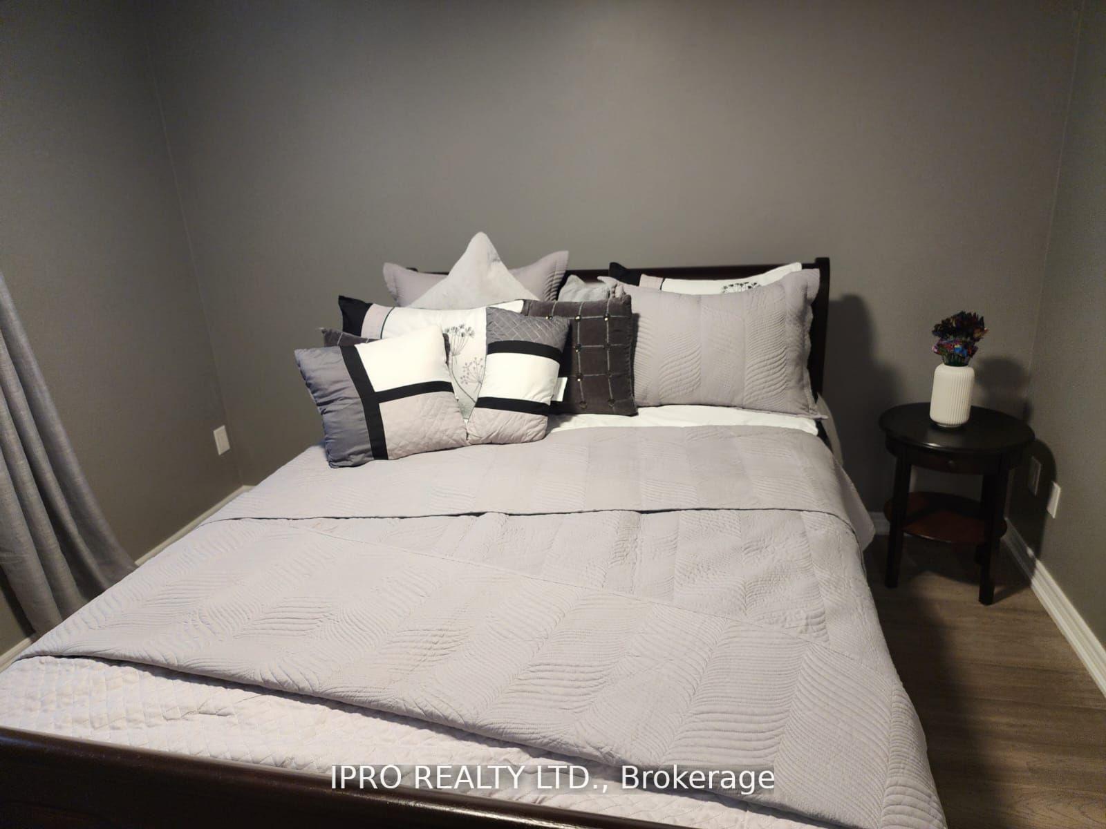 Photo 22 of Unit Bdrm #2, 192 Sundew Drive, Barrie, Holly — HOMEH