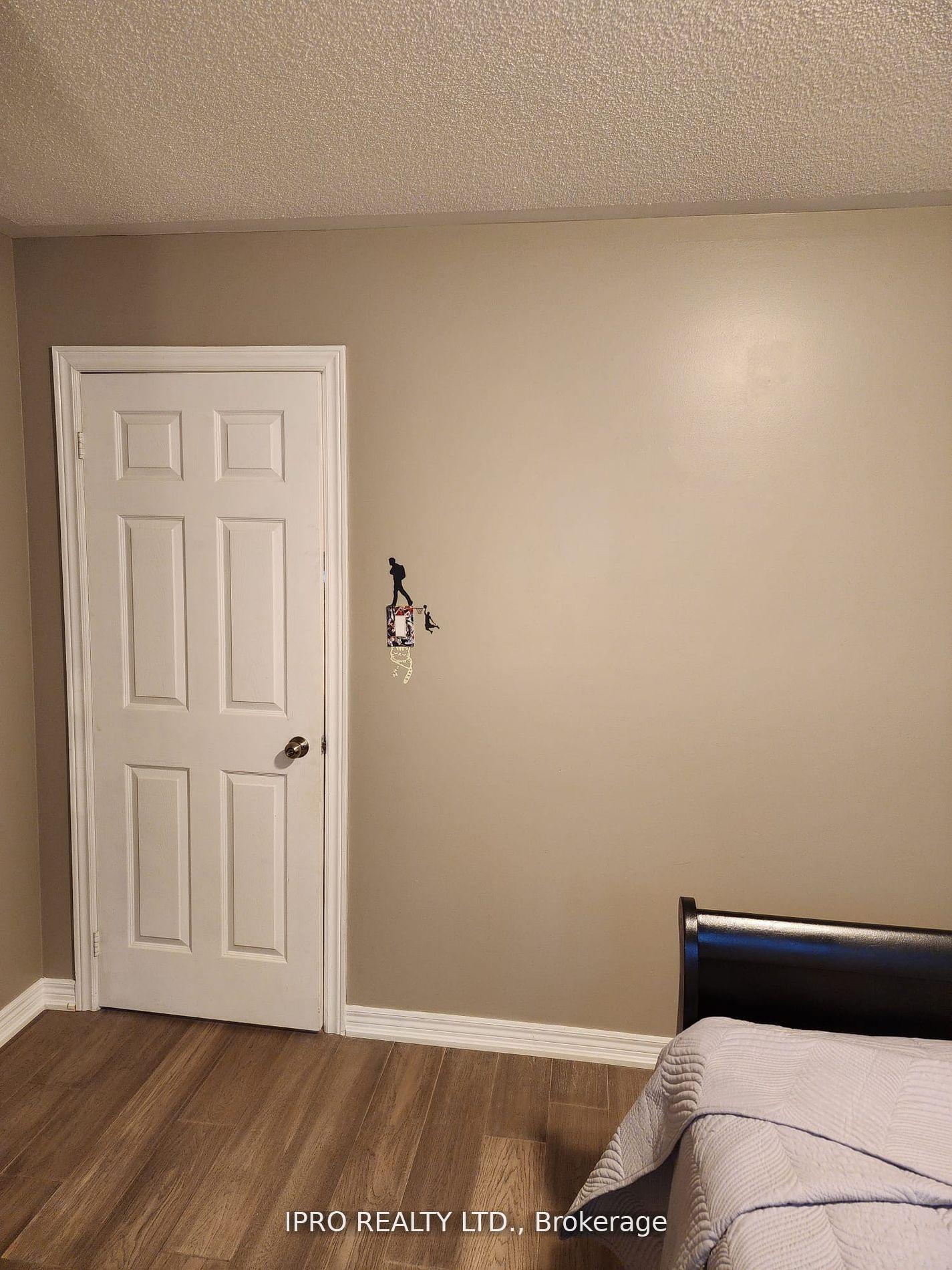 Photo 28 of Unit Bdrm #2, 192 Sundew Drive, Barrie, Holly — HOMEH