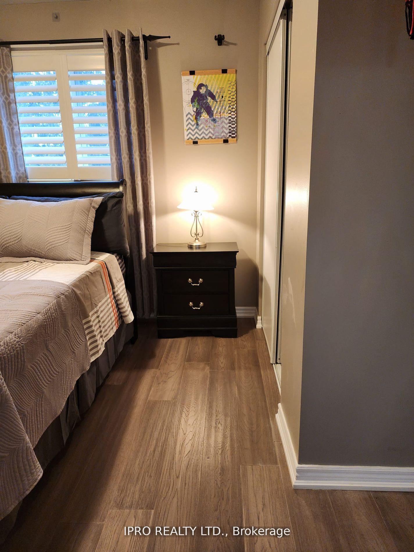 Photo 26 of Unit Bdrm #2, 192 Sundew Drive, Barrie, Holly — HOMEH