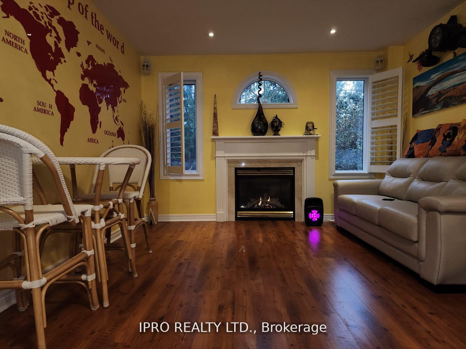 Photo 25 of Unit Bdrm #2, 192 Sundew Drive, Barrie, Holly — HOMEH