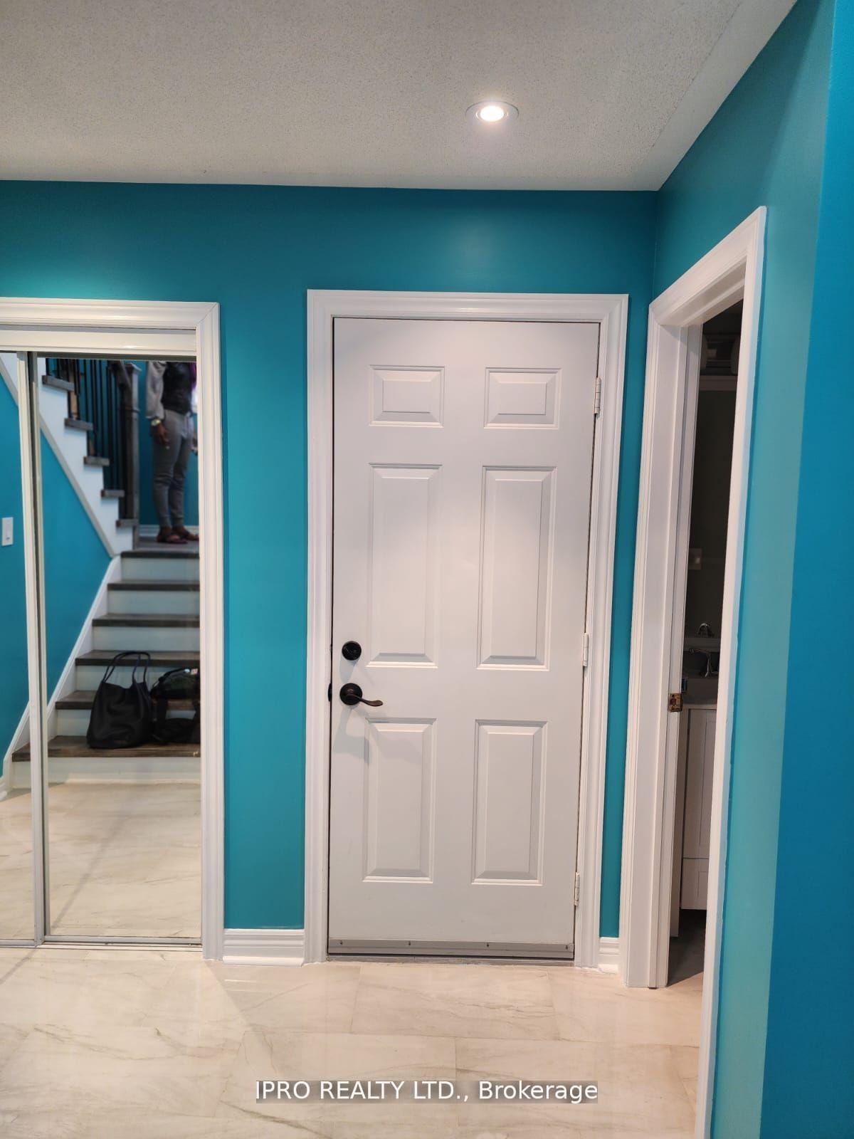 Photo 29 of Unit Bdrm #2, 192 Sundew Drive, Barrie, Holly — HOMEH