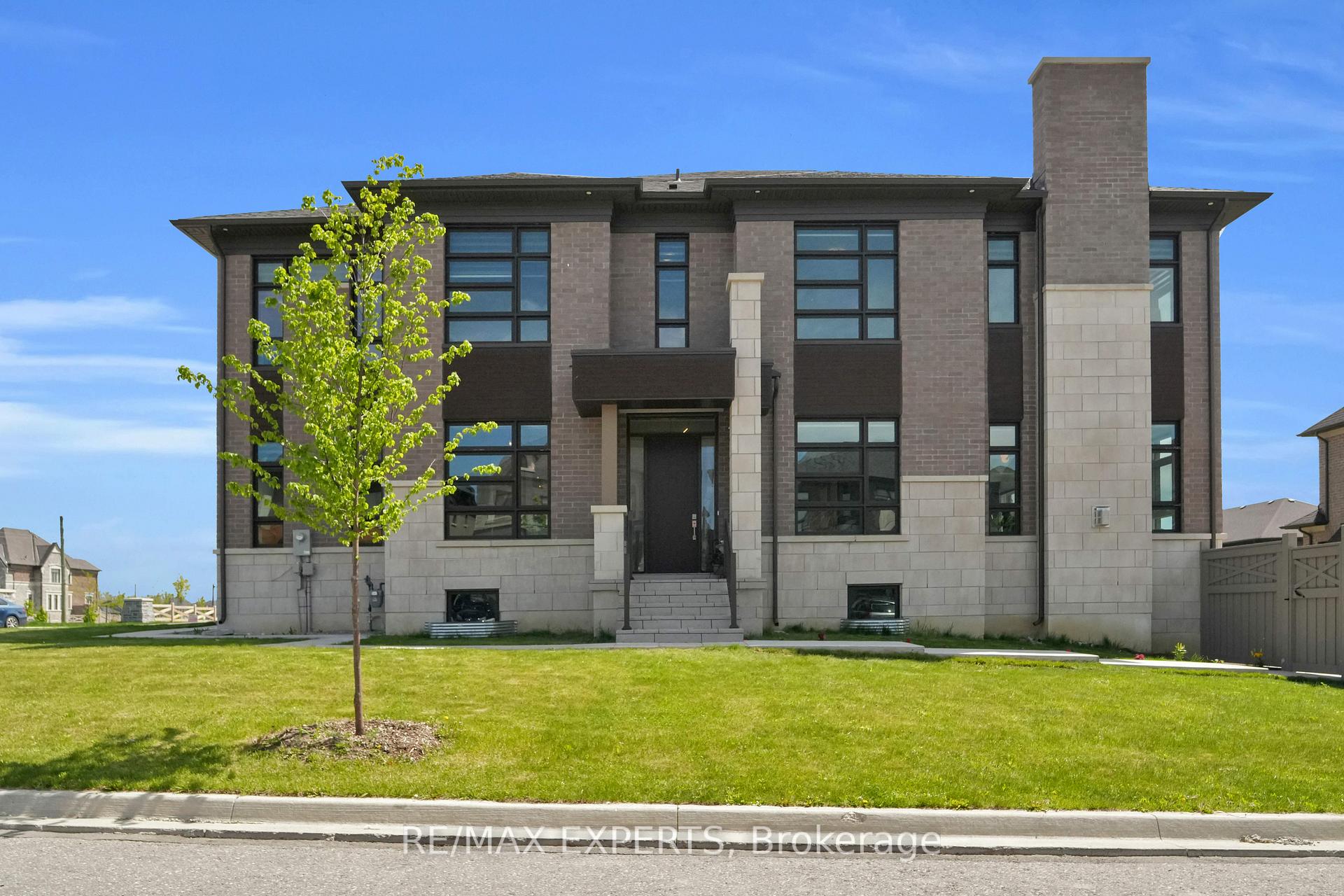 Photo 1 of 99 Wainfleet Crescent, Vaughan, Vellore Village — HOMEH