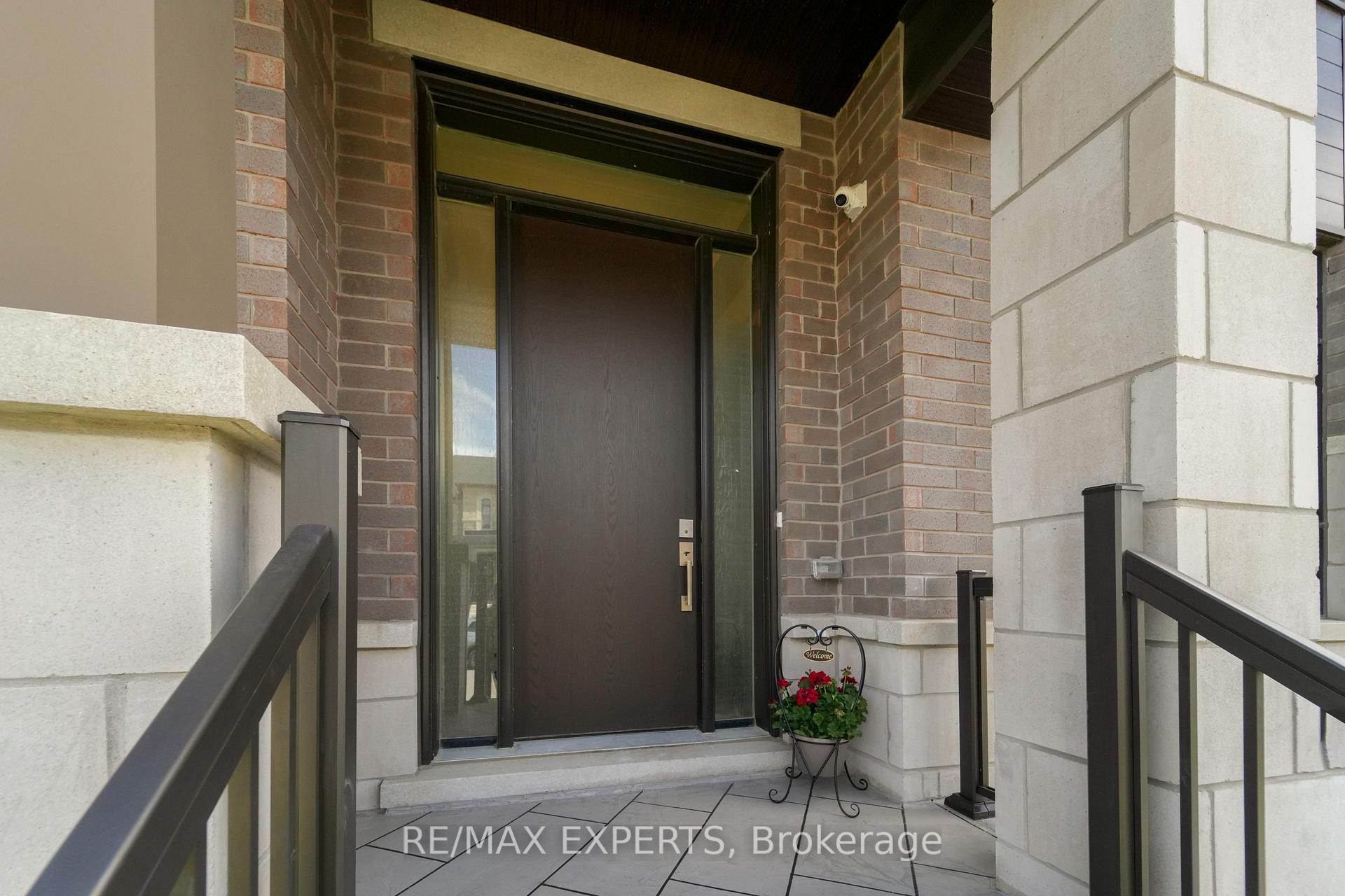 Photo 3 of 99 Wainfleet Crescent, Vaughan, Vellore Village — HOMEH