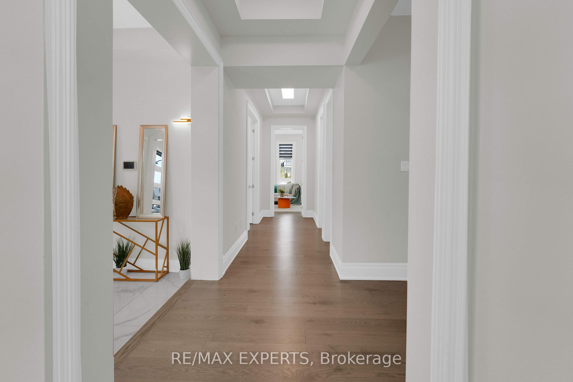 Photo 49 of 99 Wainfleet Crescent, Vaughan, Vellore Village — HOMEH