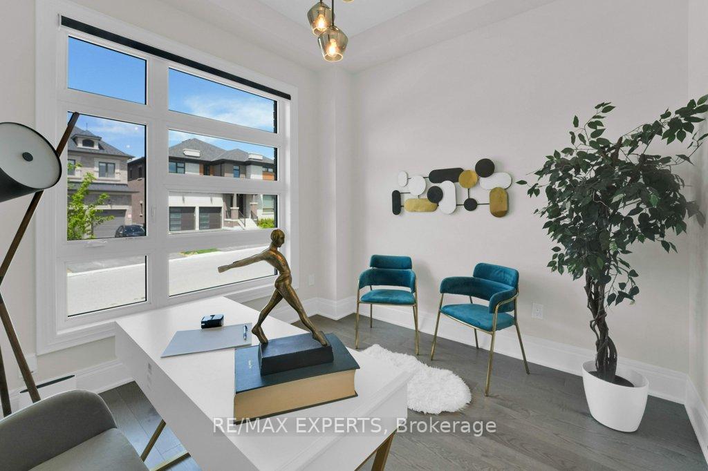 Photo 2 of 99 Wainfleet Crescent, Vaughan, Vellore Village — HOMEH