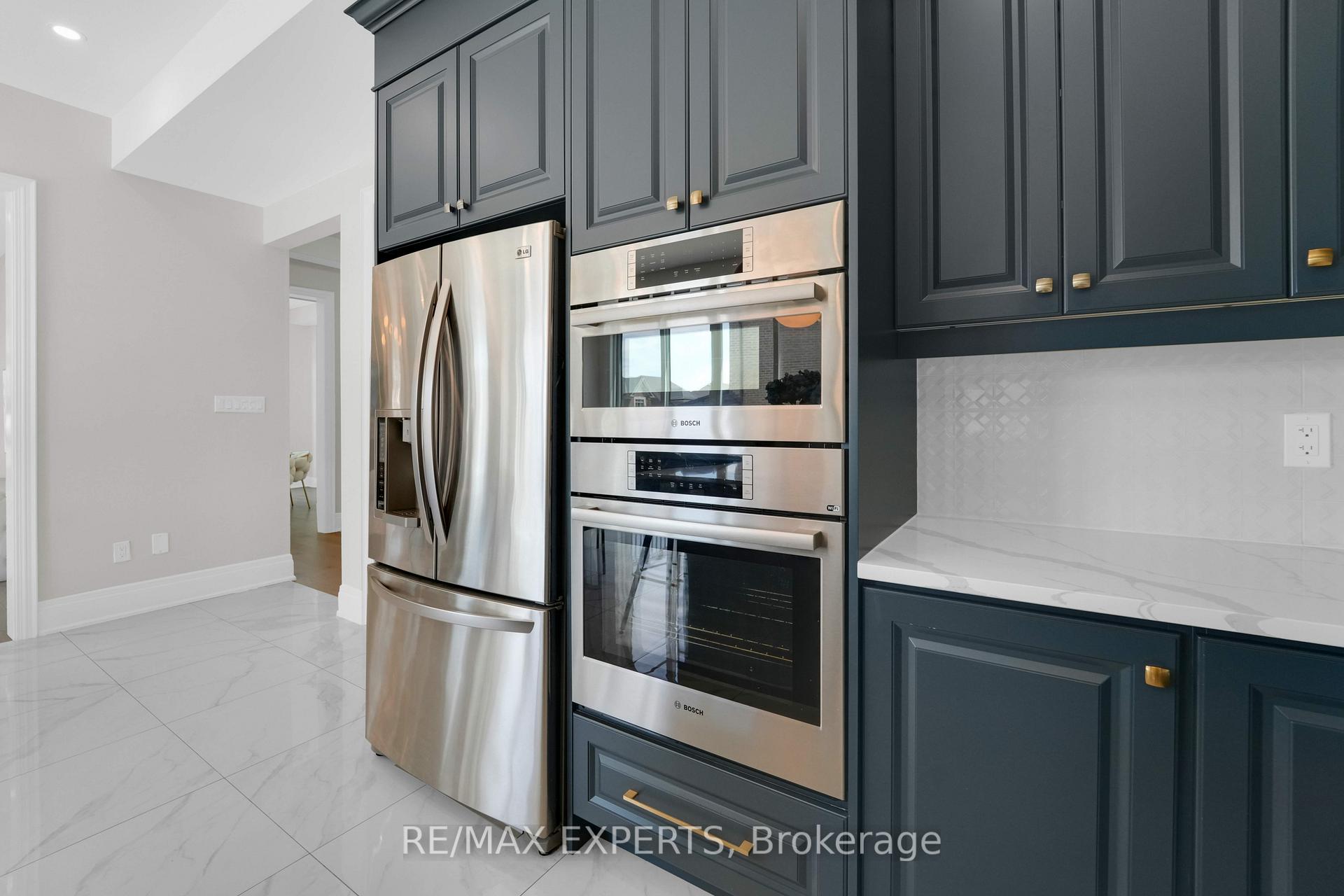 Photo 11 of 99 Wainfleet Crescent, Vaughan, Vellore Village — HOMEH
