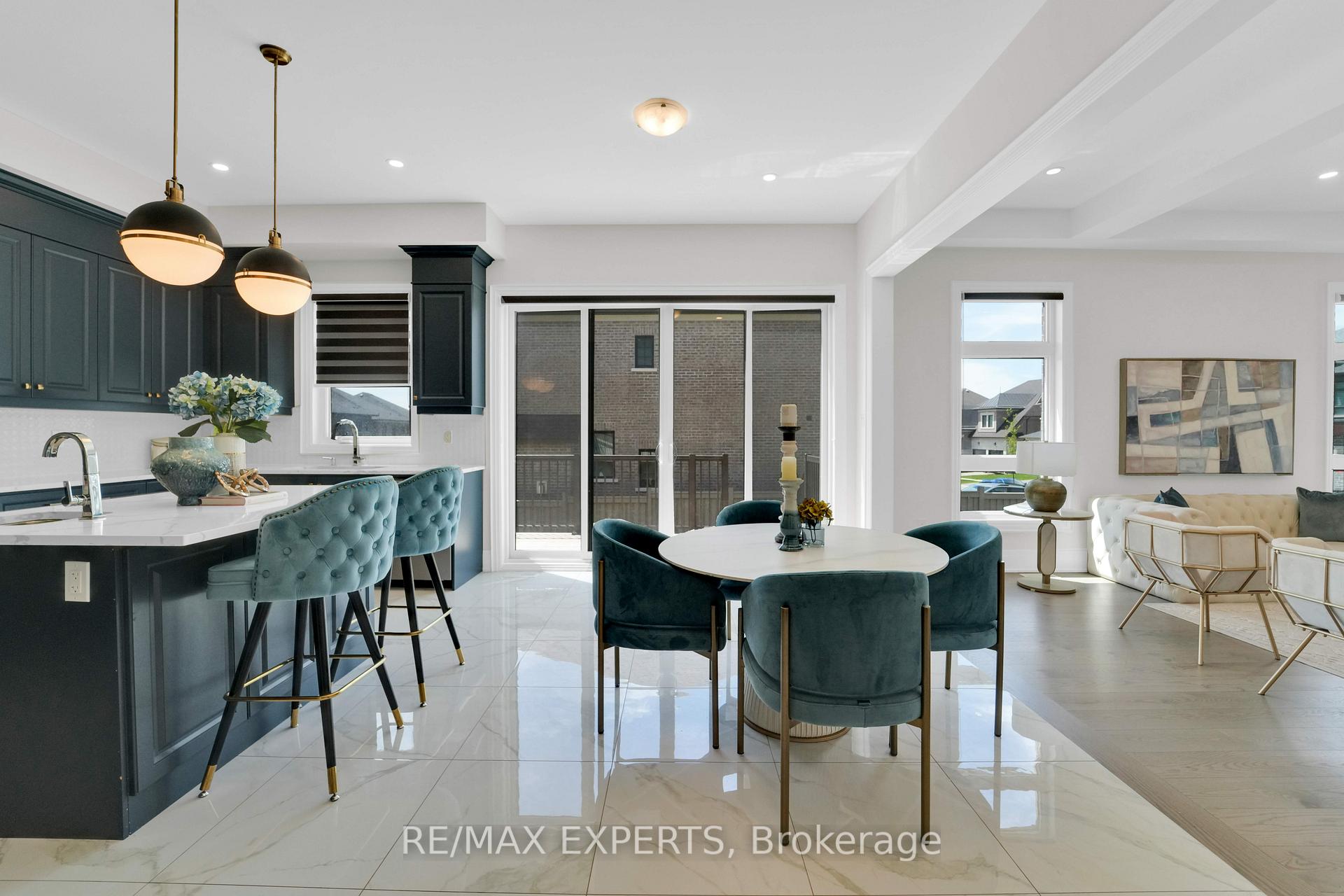Photo 40 of 99 Wainfleet Crescent, Vaughan, Vellore Village — HOMEH