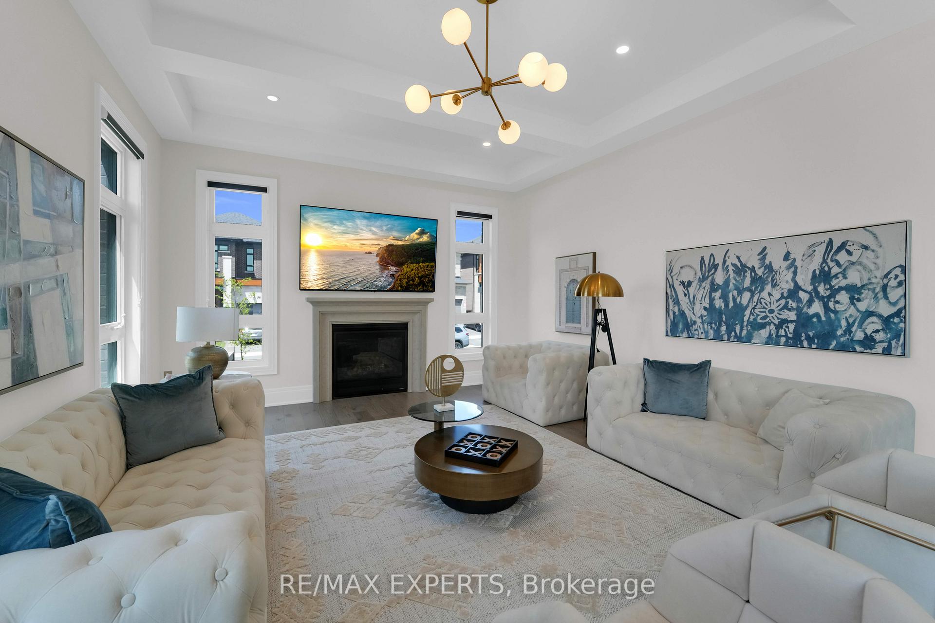 Photo 22 of 99 Wainfleet Crescent, Vaughan, Vellore Village — HOMEH