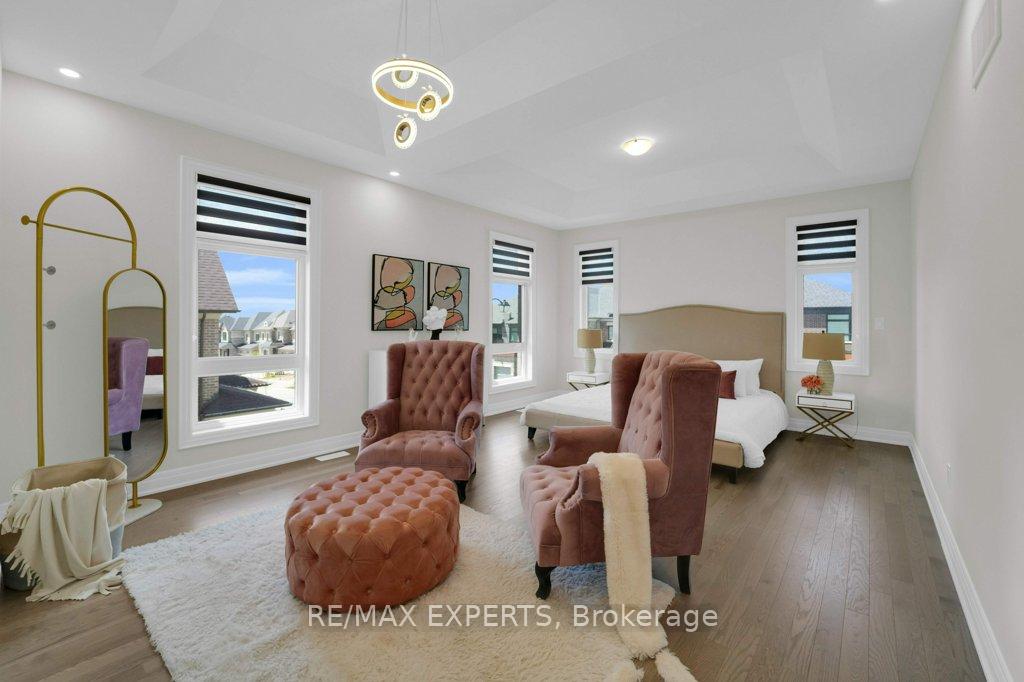 Photo 34 of 99 Wainfleet Crescent, Vaughan, Vellore Village — HOMEH