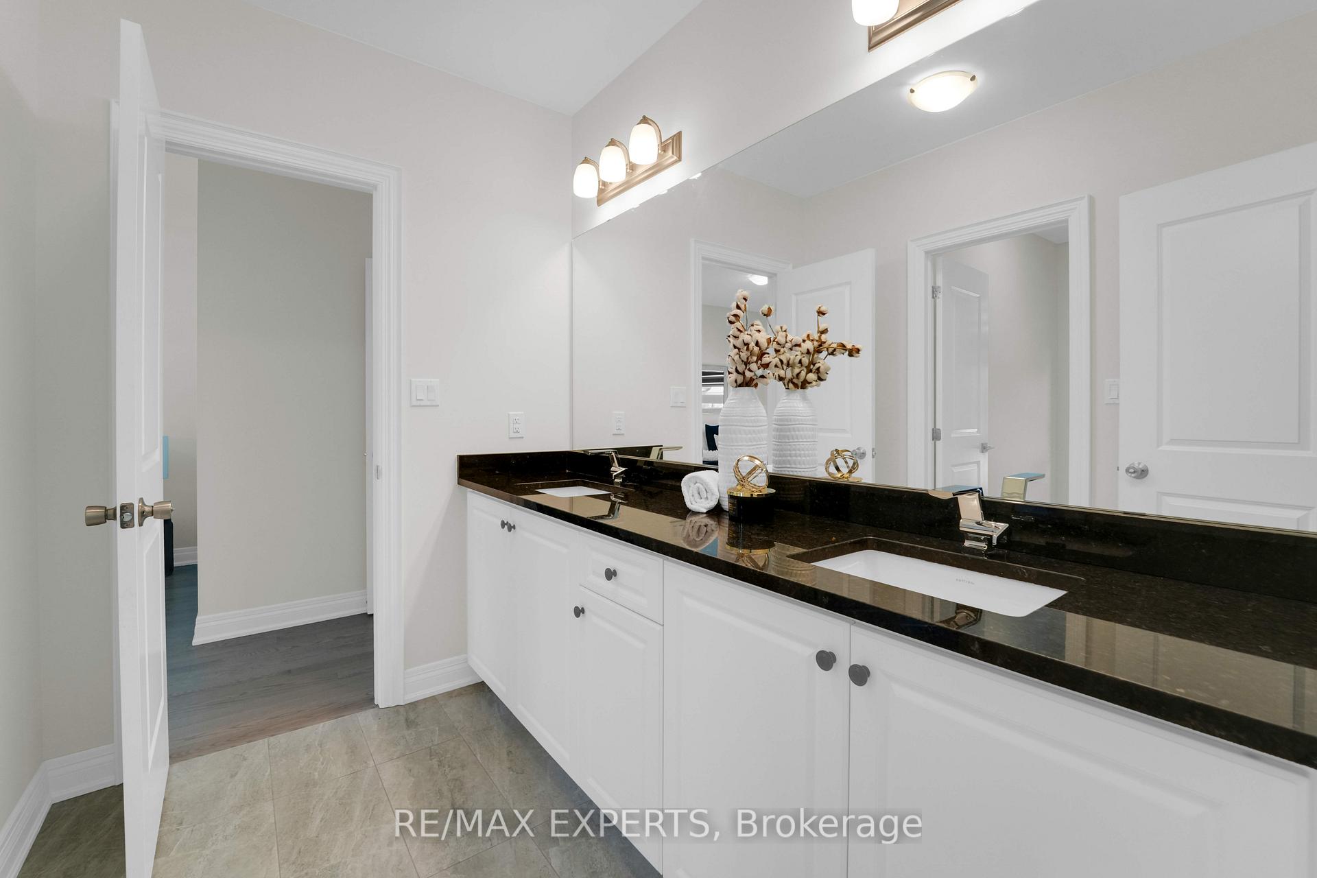 Photo 25 of 99 Wainfleet Crescent, Vaughan, Vellore Village — HOMEH